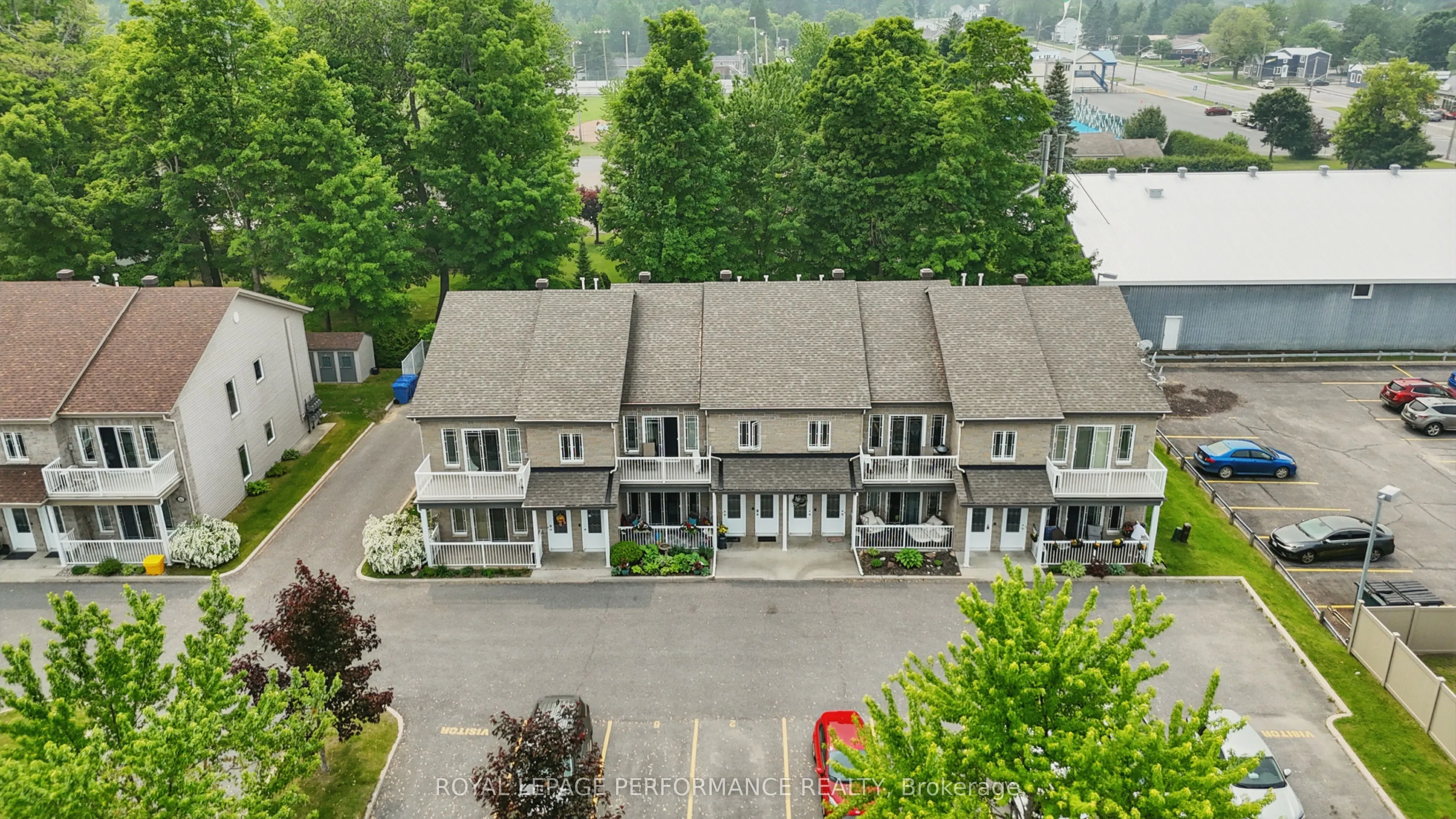 20 Valain Street, #5