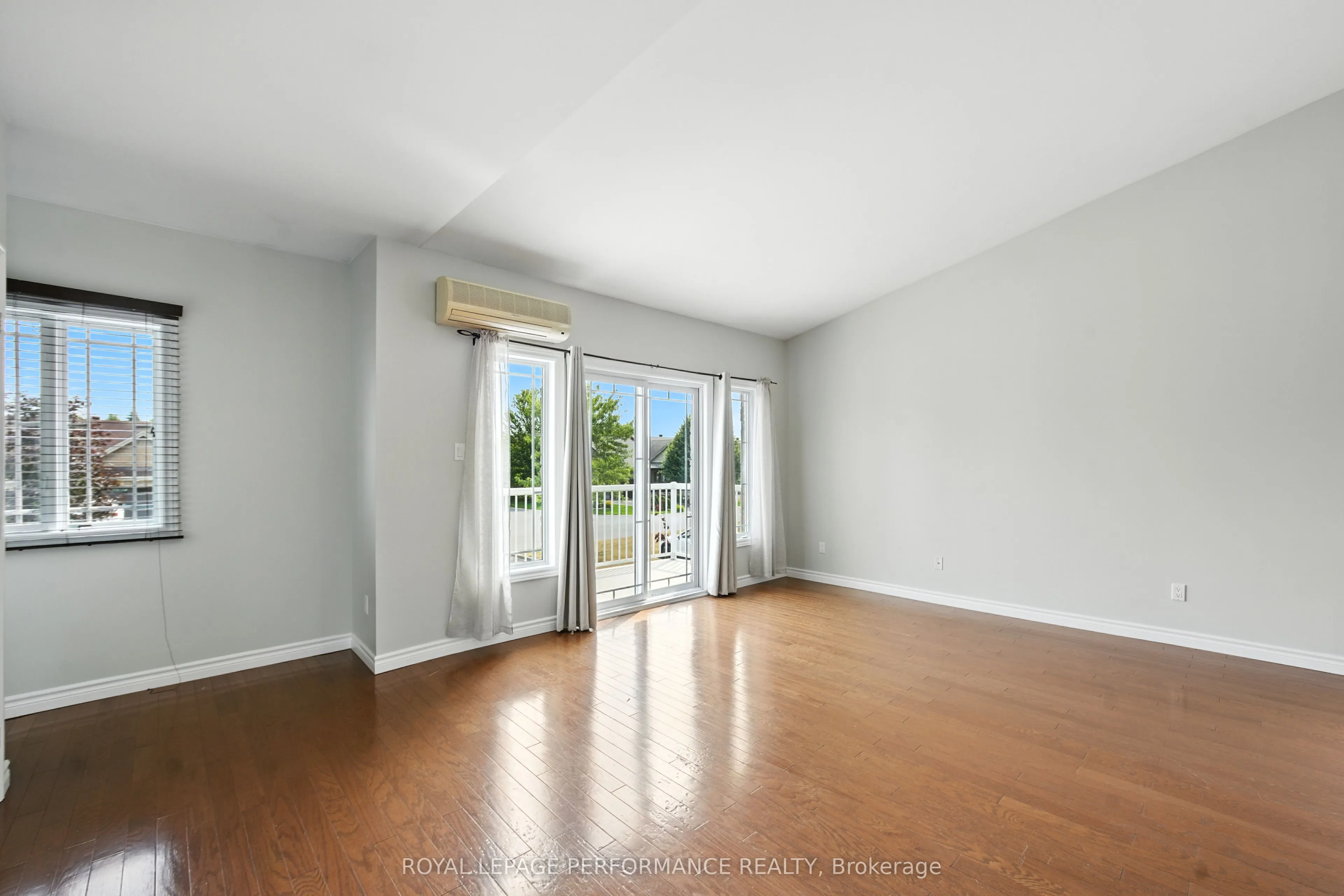 20 Valain Street, #5