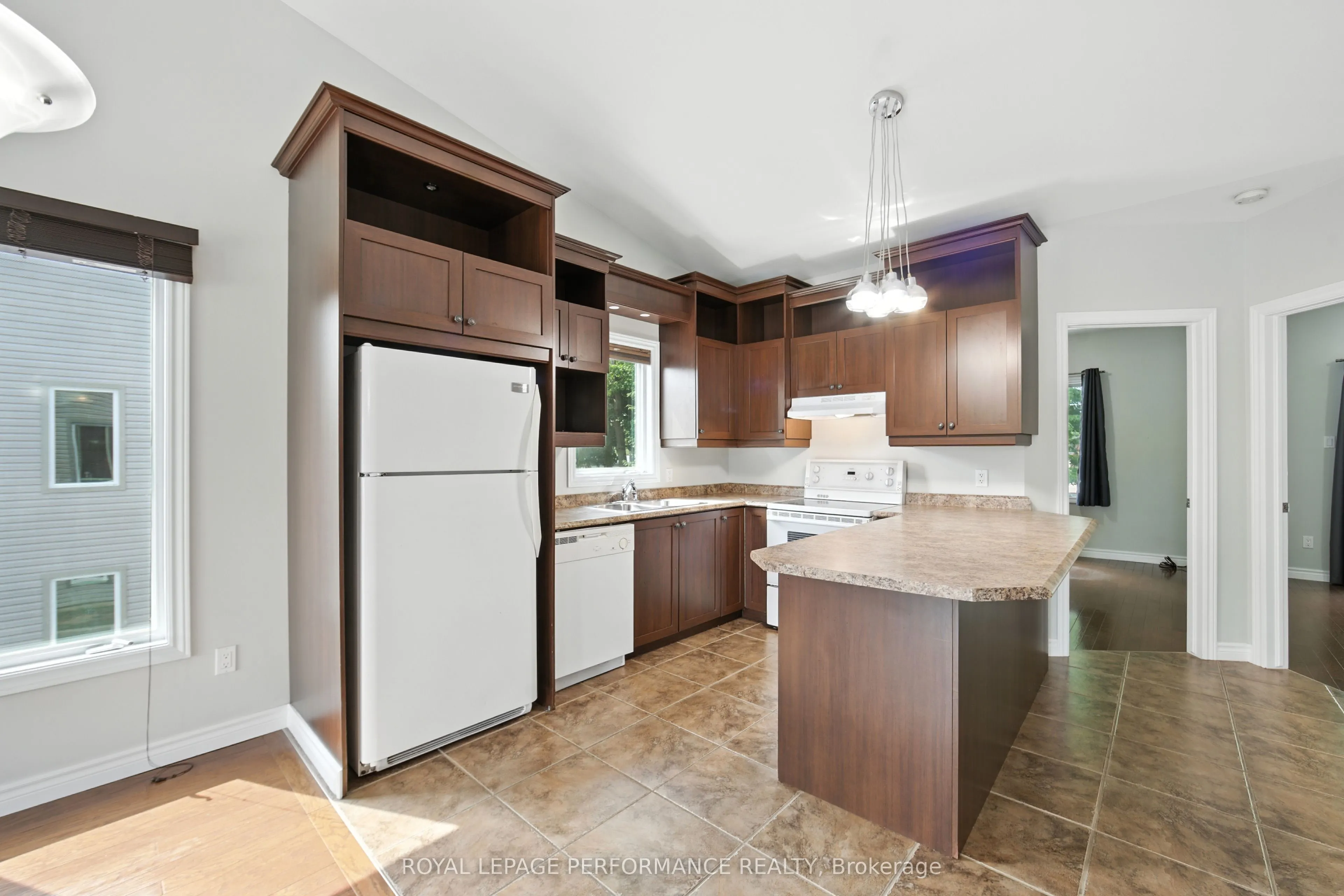 20 Valain Street, #5