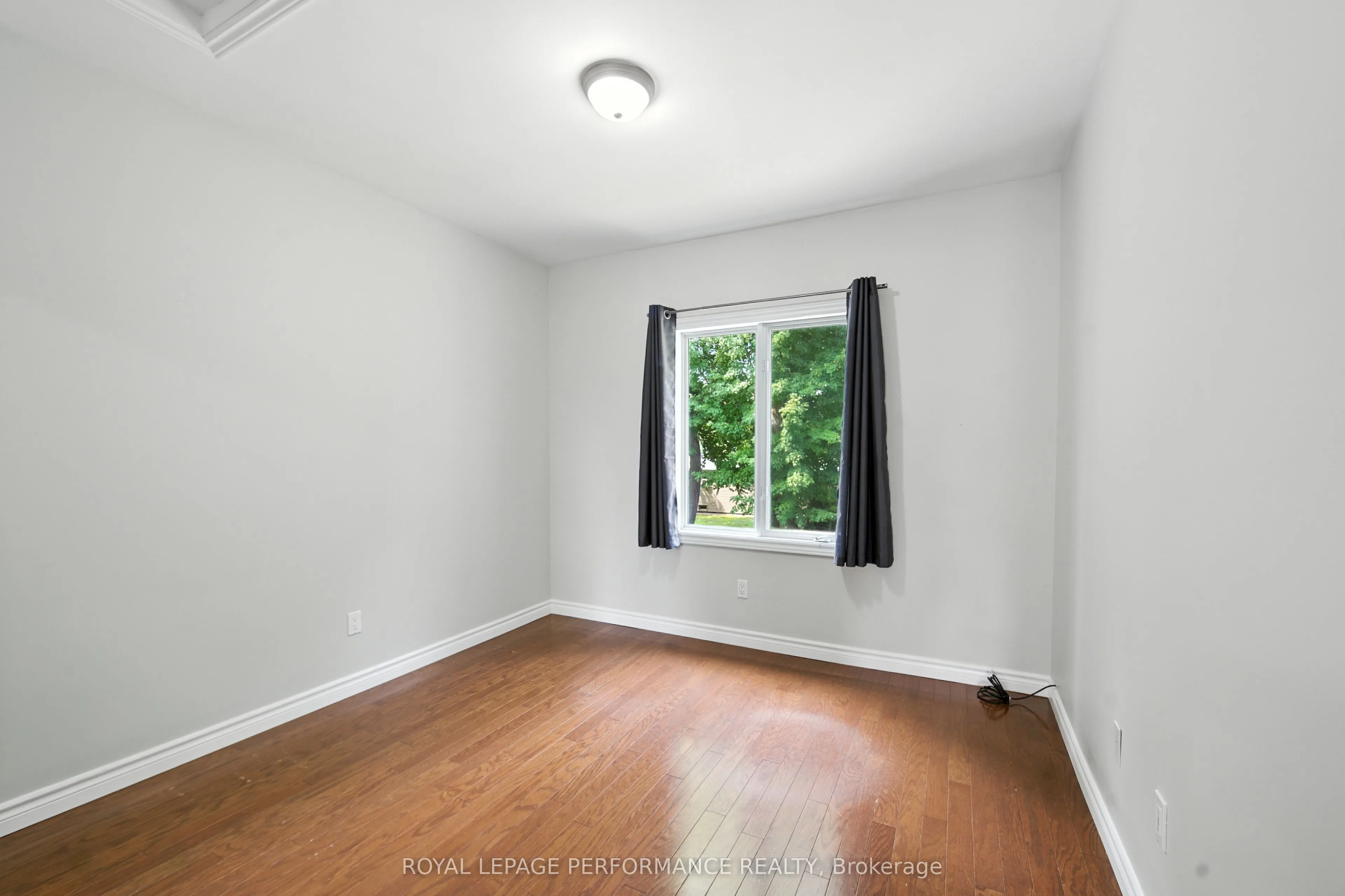 20 Valain Street, #5