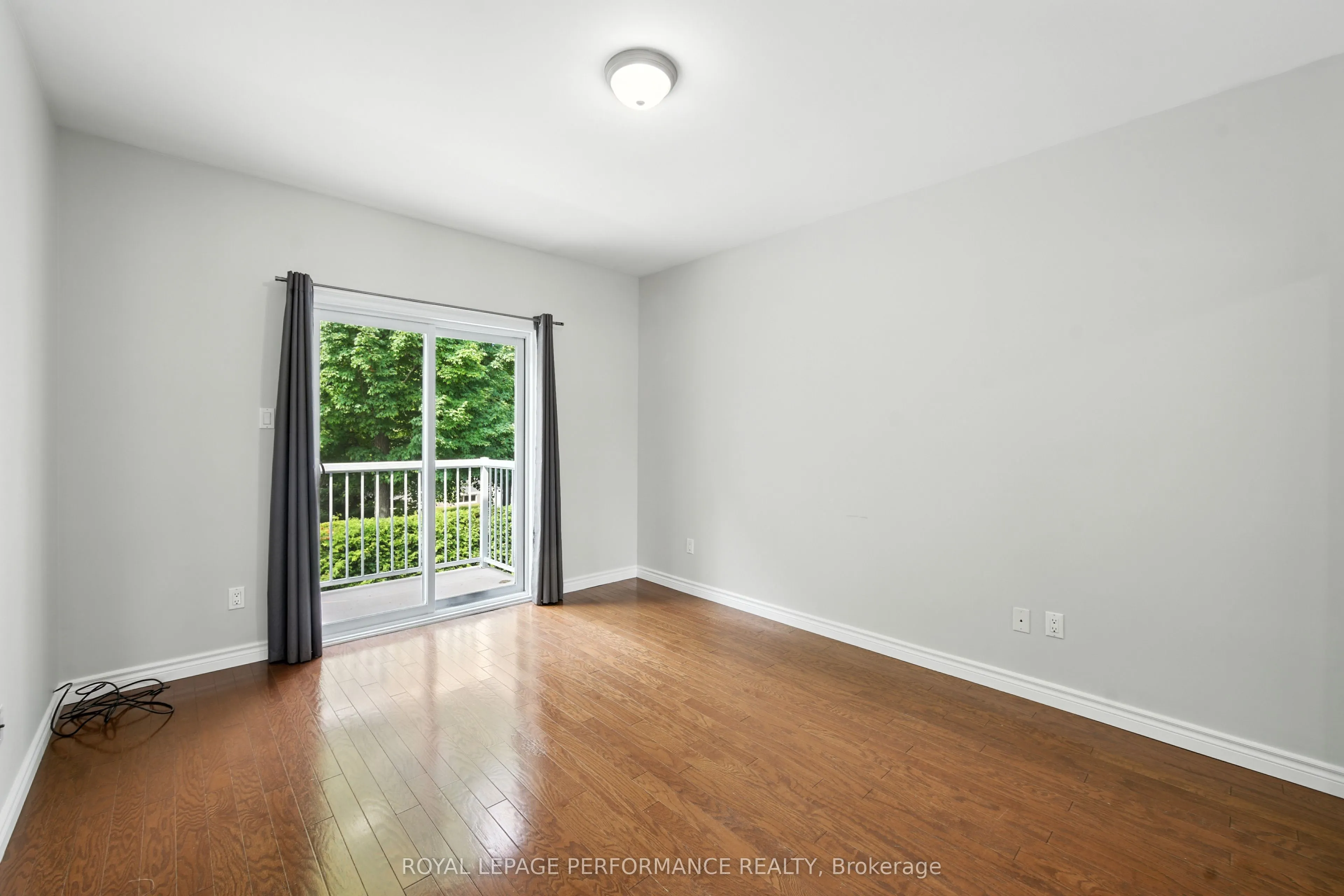 20 Valain Street, #5