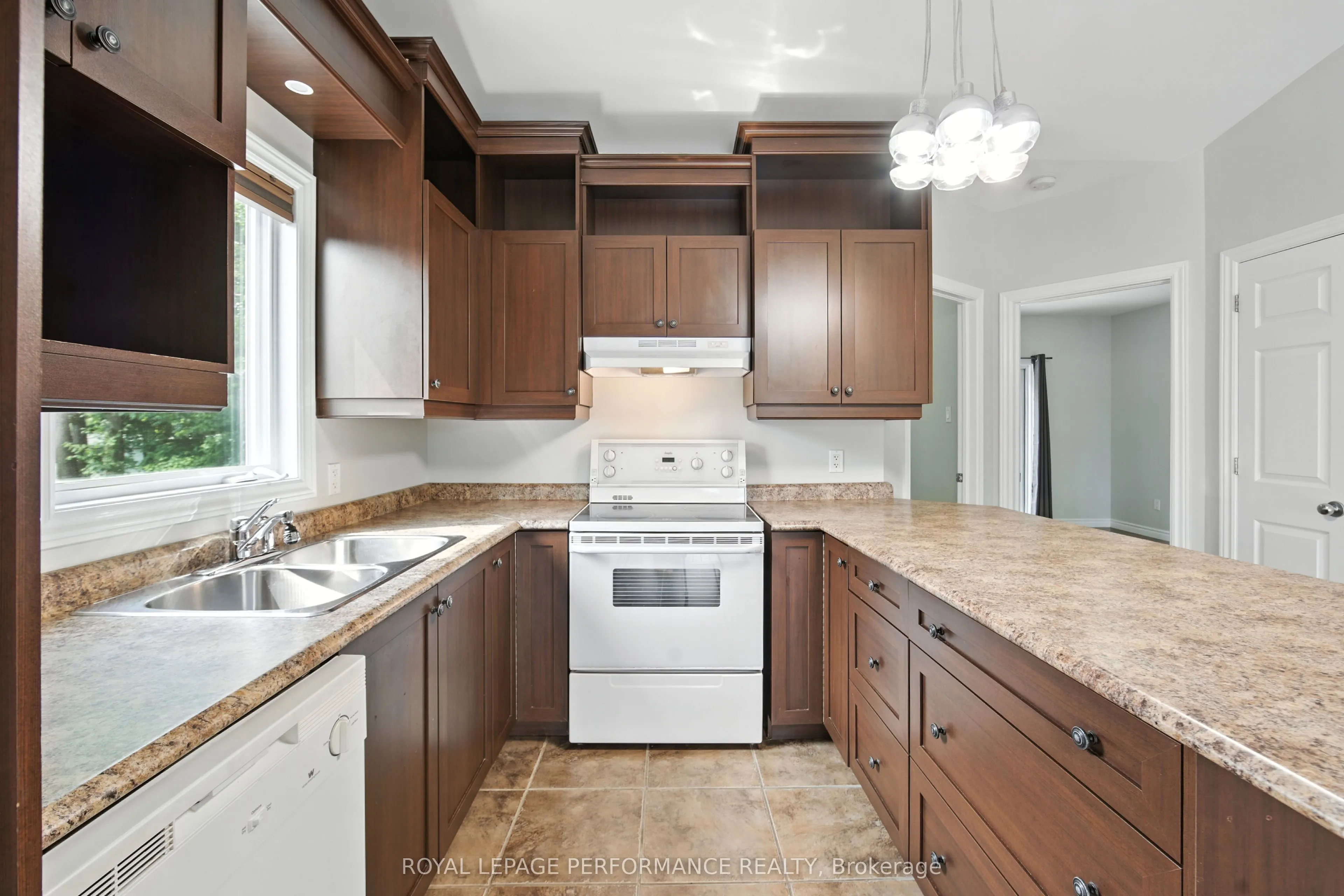 20 Valain Street, #5