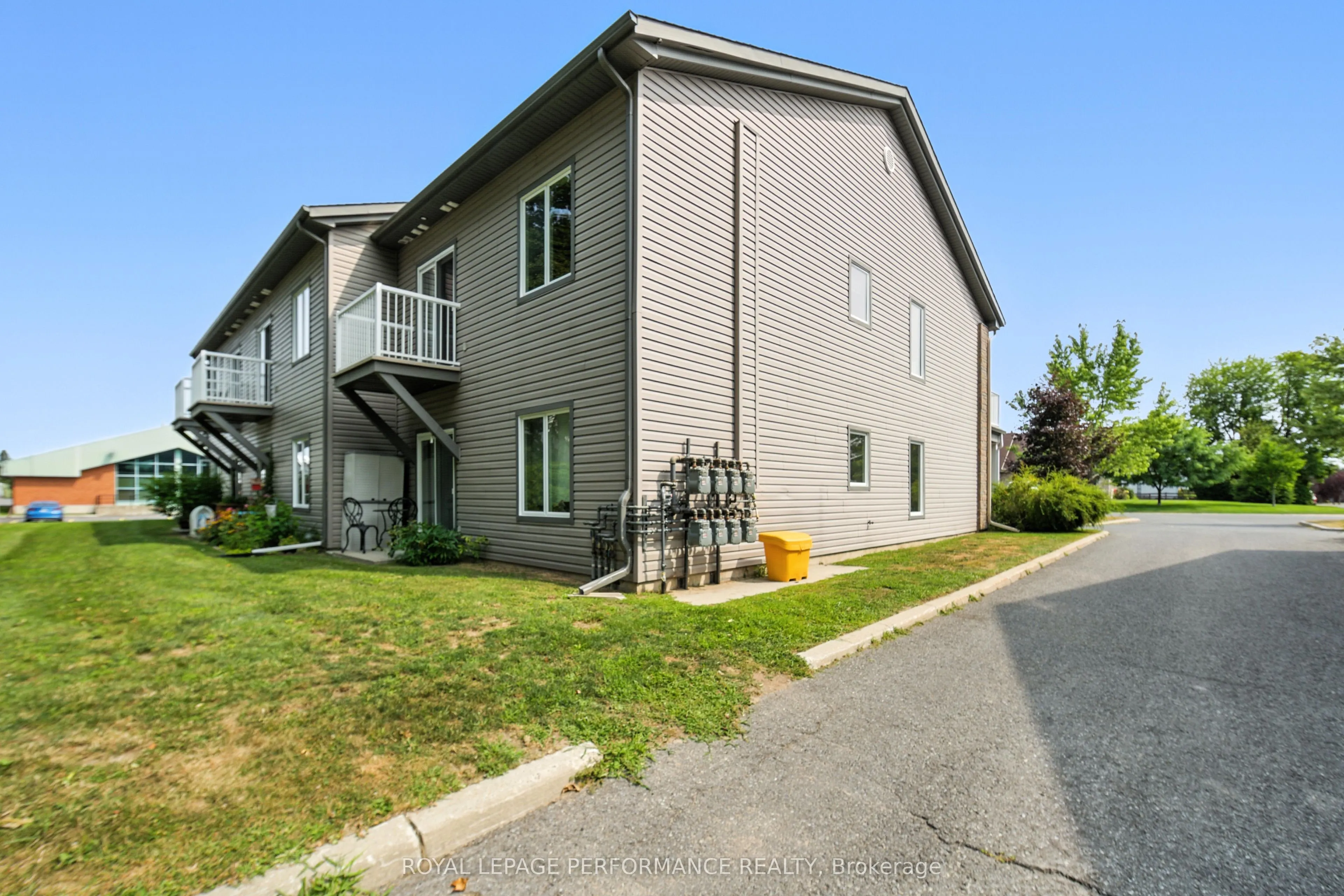 20 Valain Street, #5