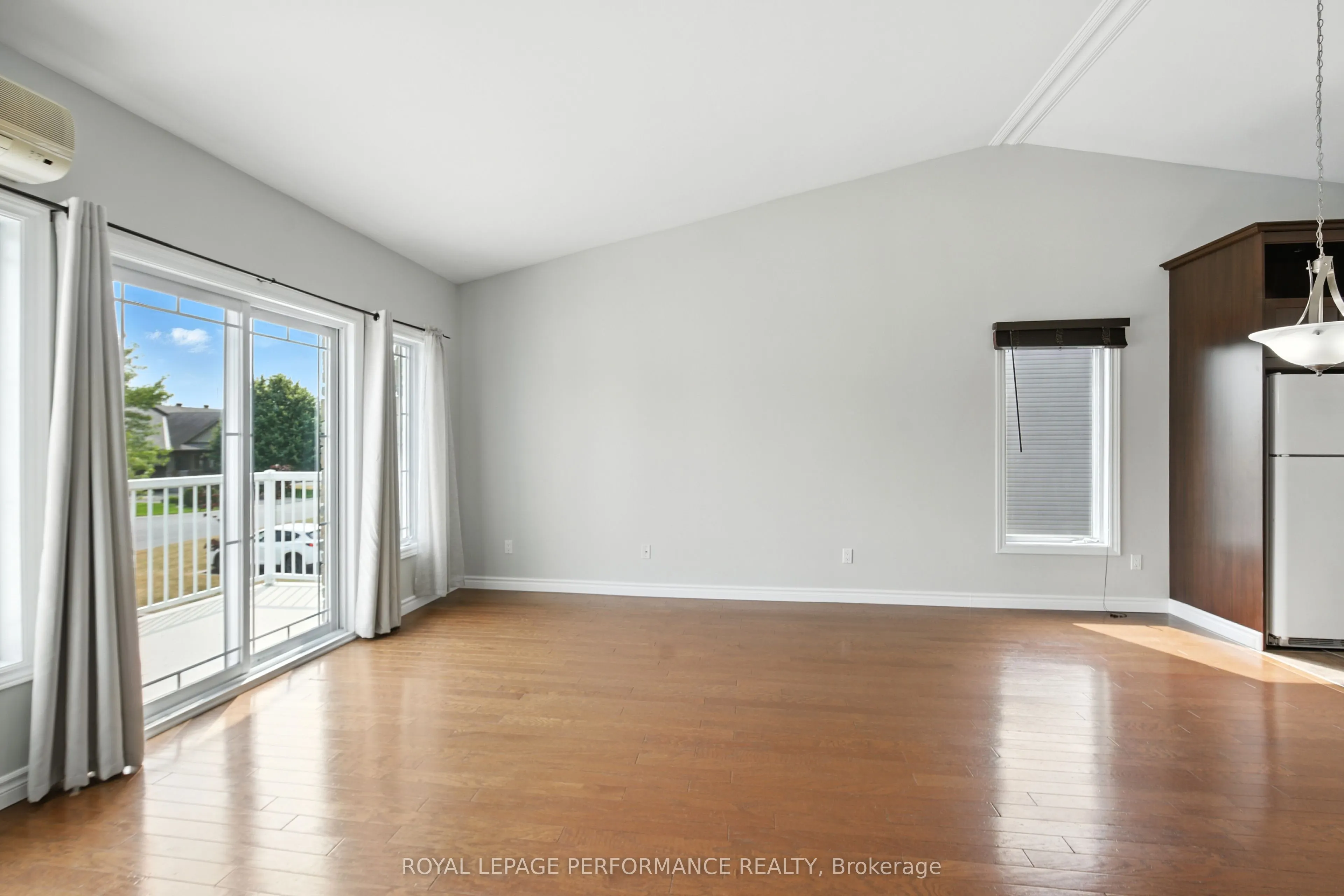 20 Valain Street, #5