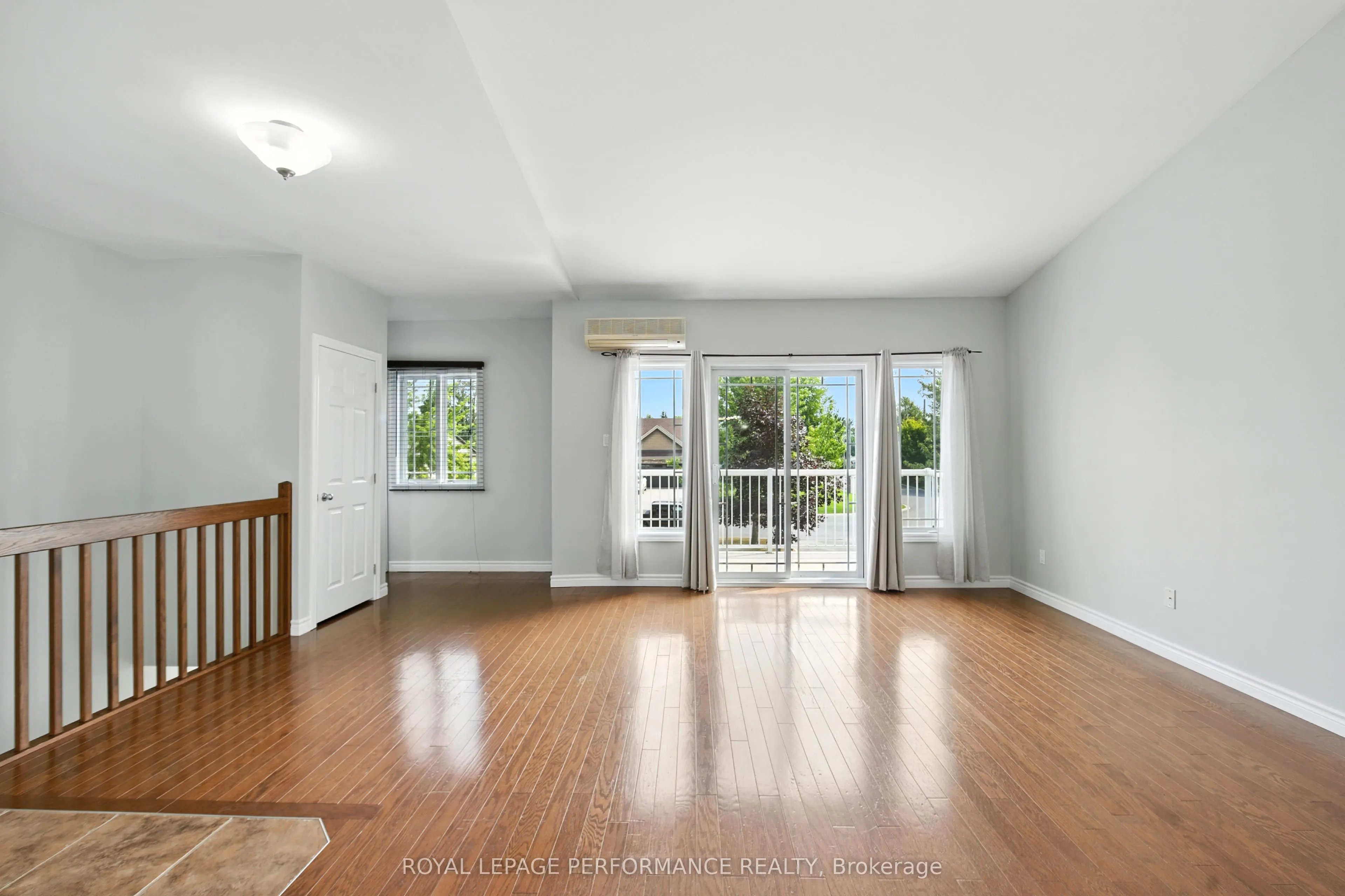 20 Valain Street, #5