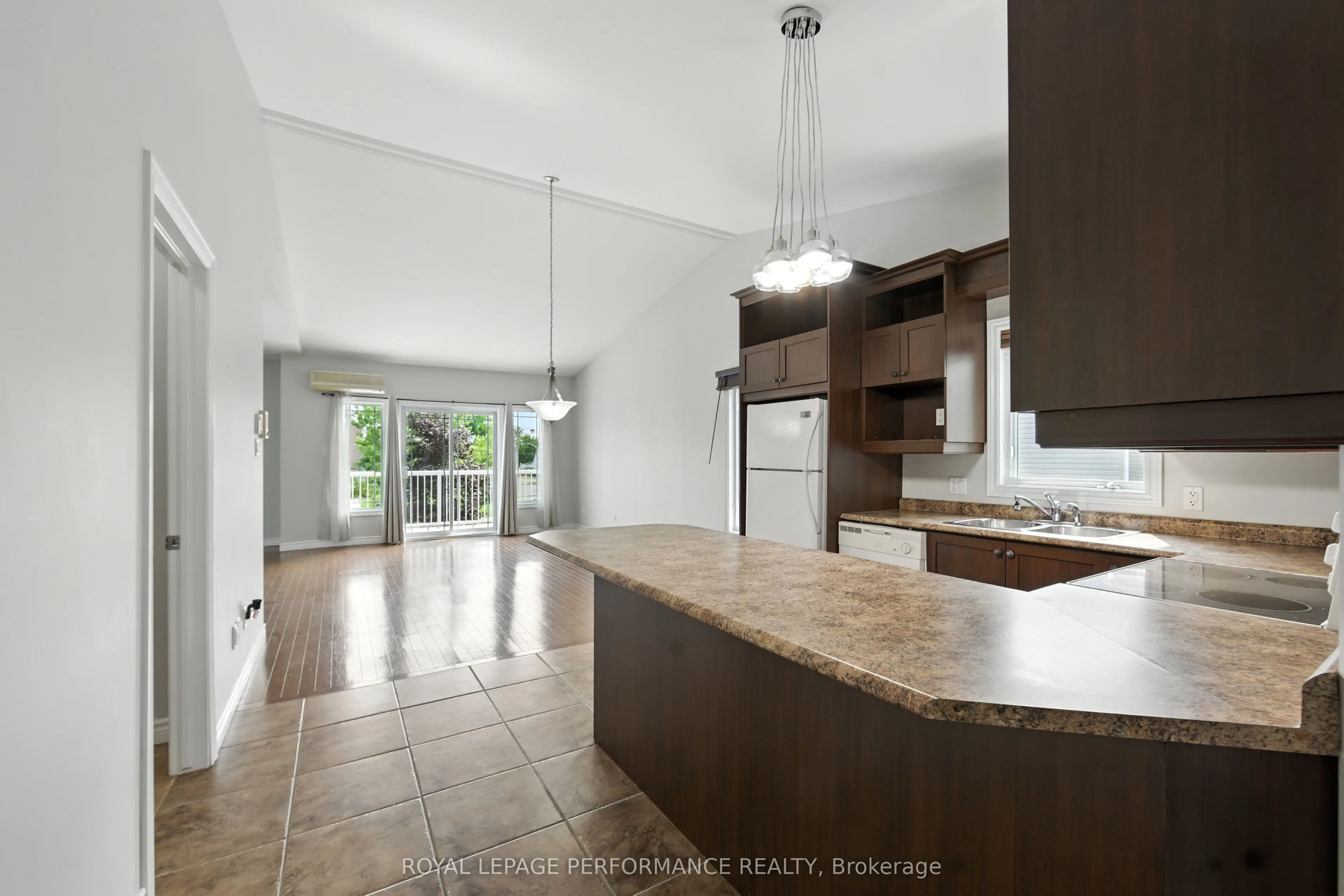 20 Valain Street, #5