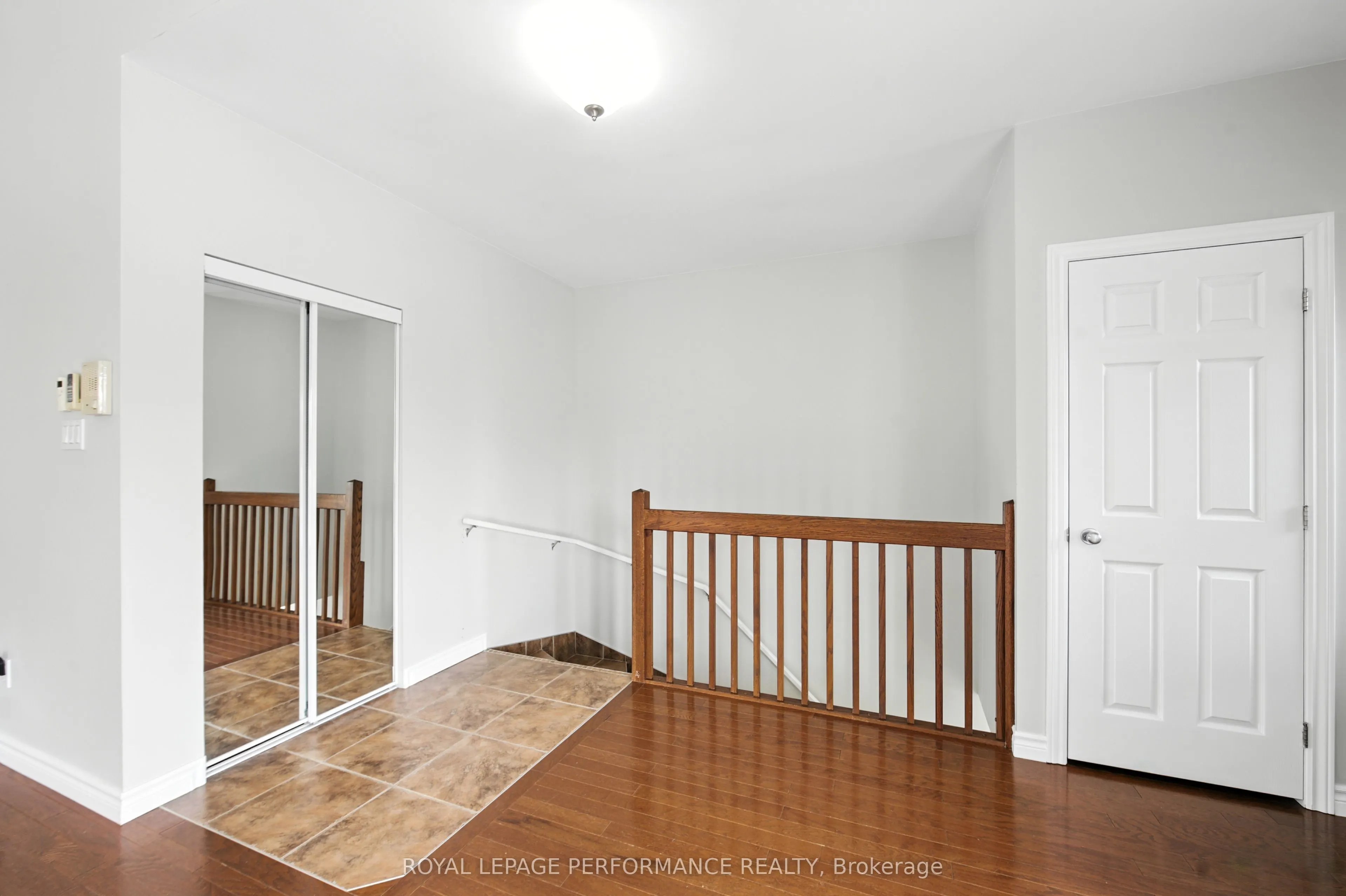 20 Valain Street, #5