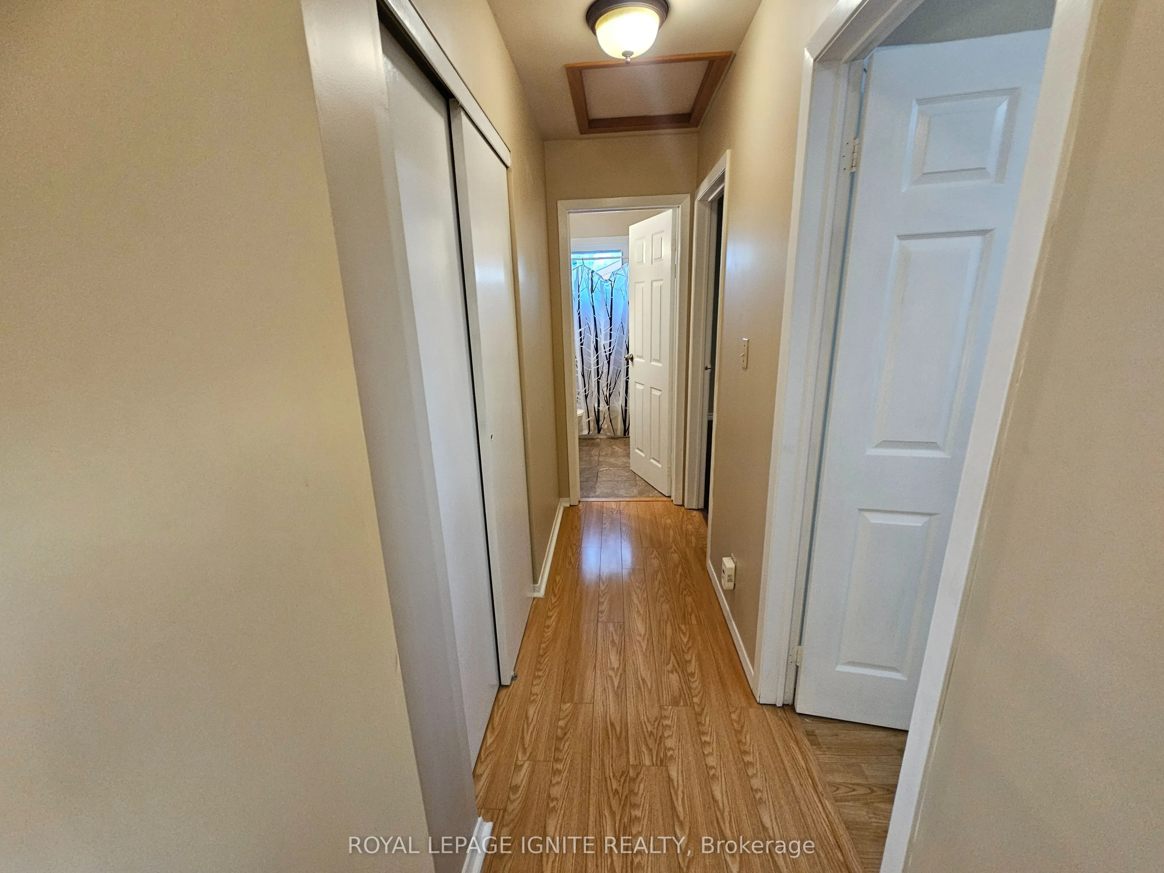 253 WOODLAND Drive N