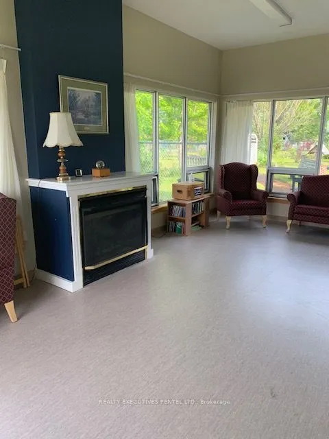 166 Pleasant Drive