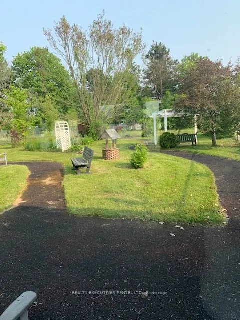 166 Pleasant Drive