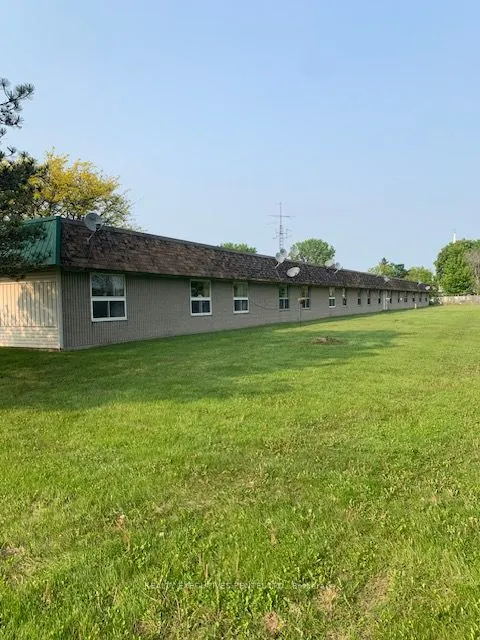 166 Pleasant Drive