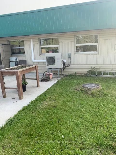 166 Pleasant Drive