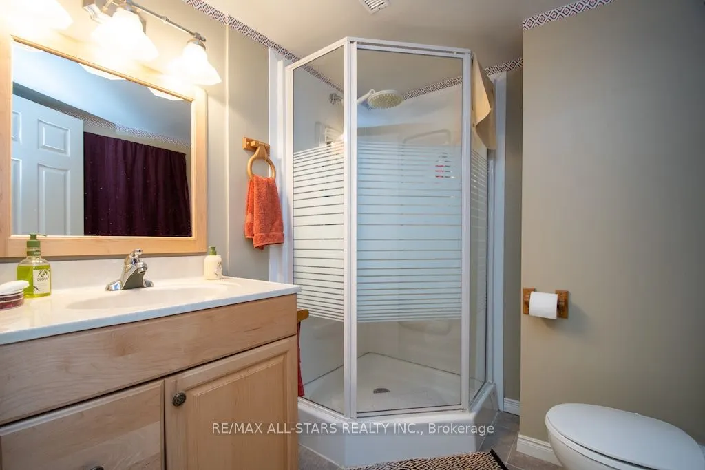 690 Post Road