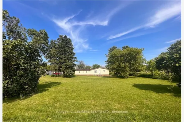 308 Quaker Road