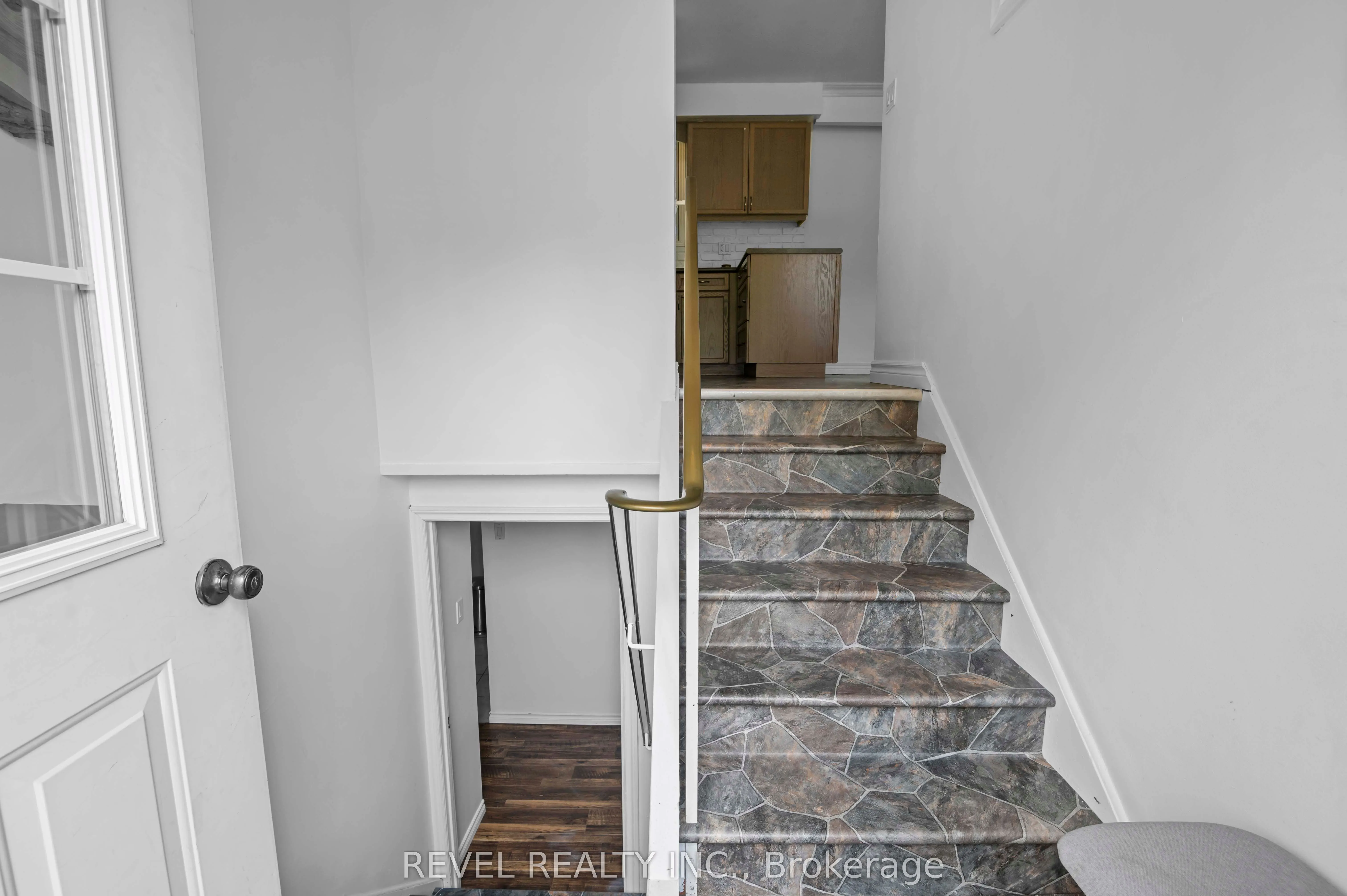 108 Jane Street