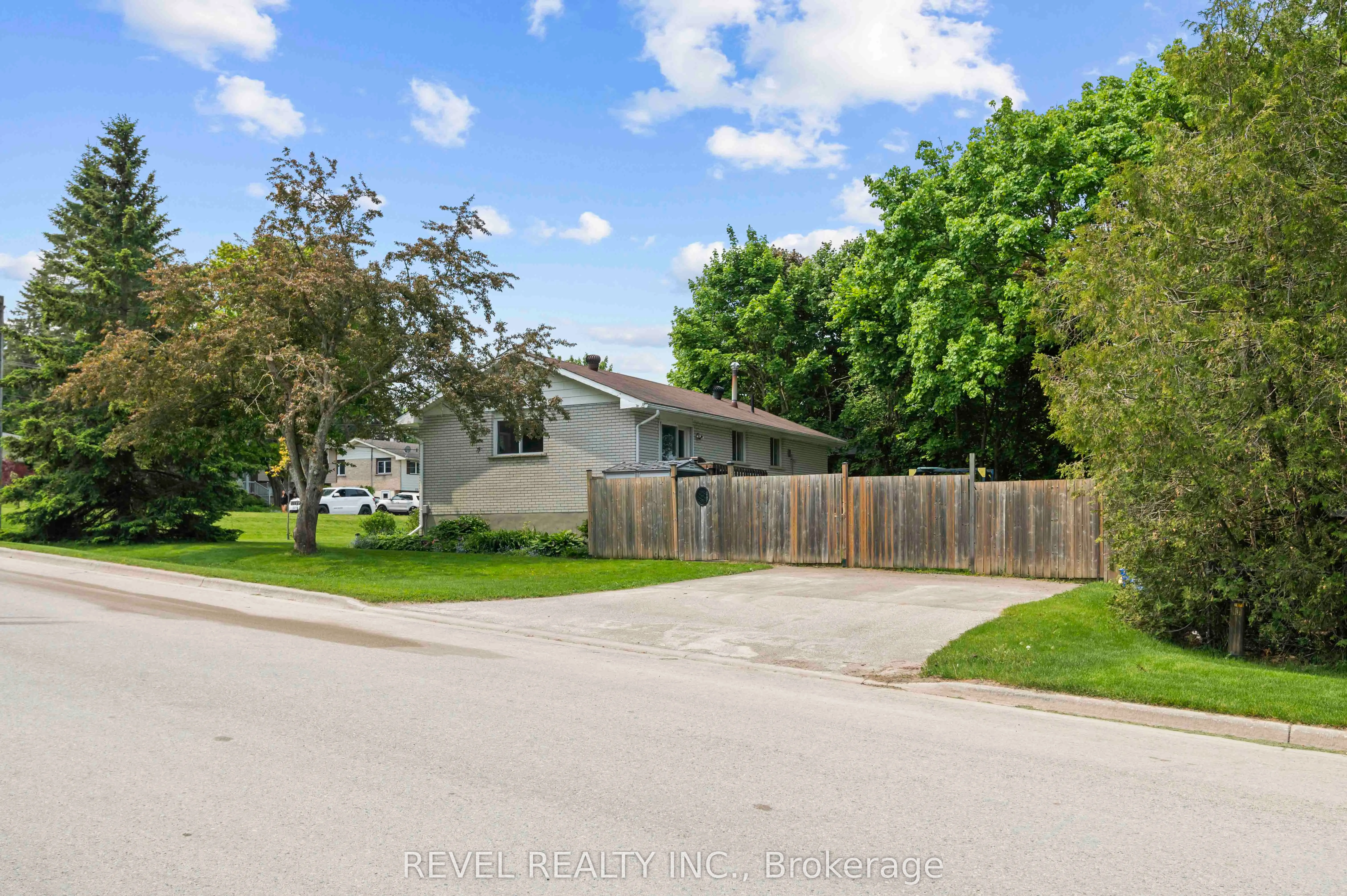 108 Jane Street