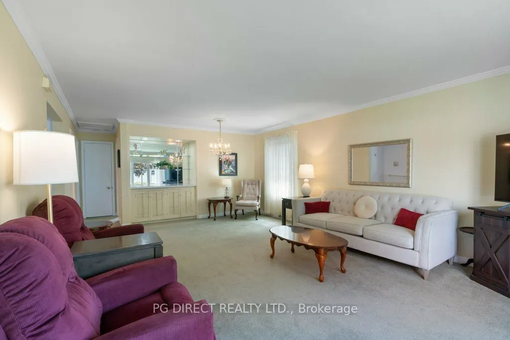 905 Third Street E