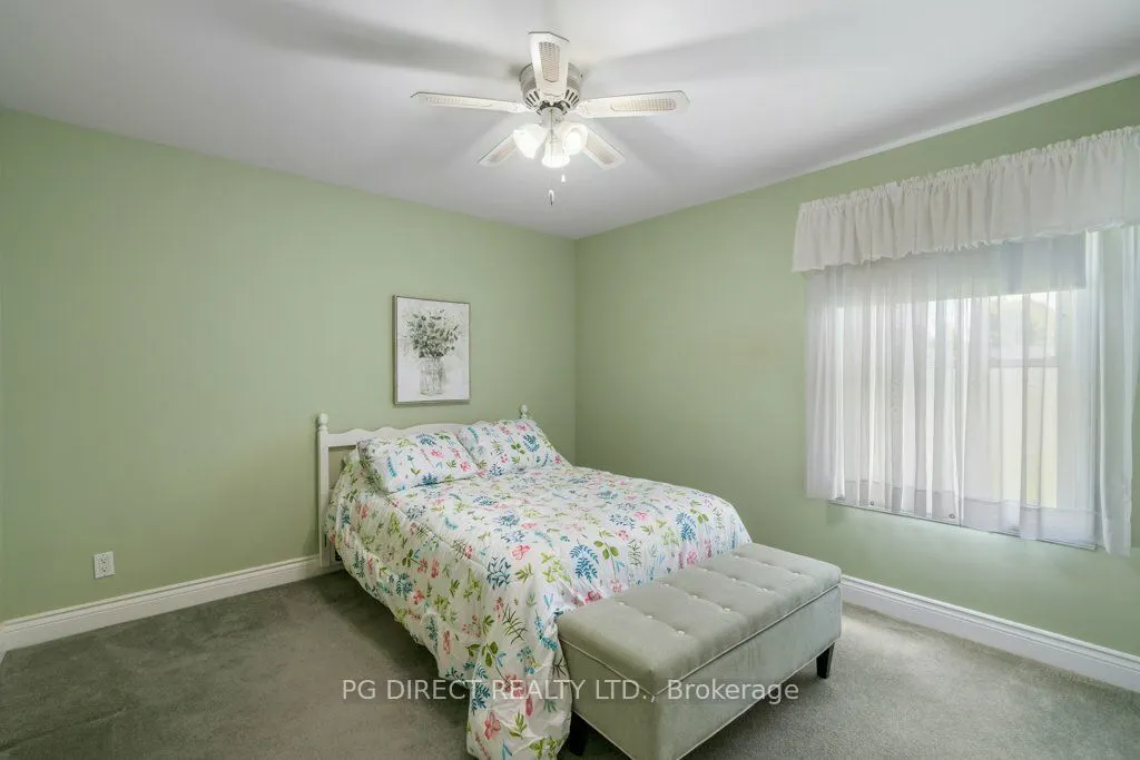 905 Third Street E