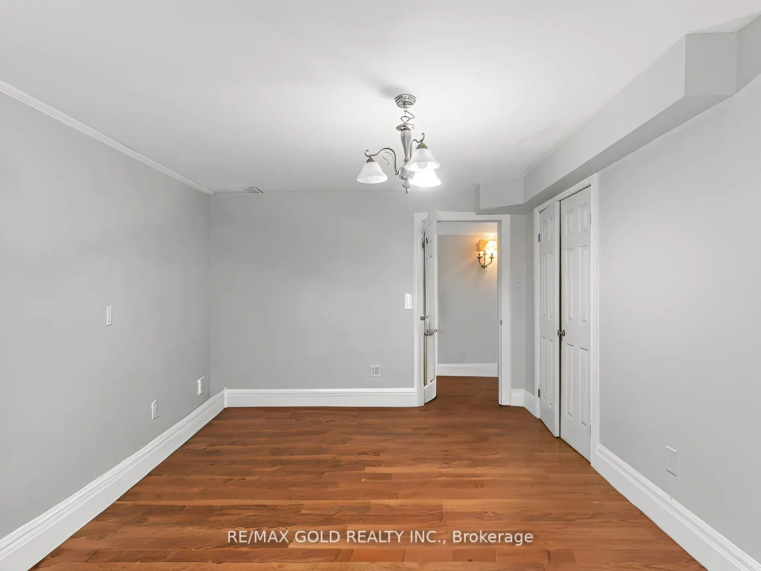 634159 HIGHWAY 10