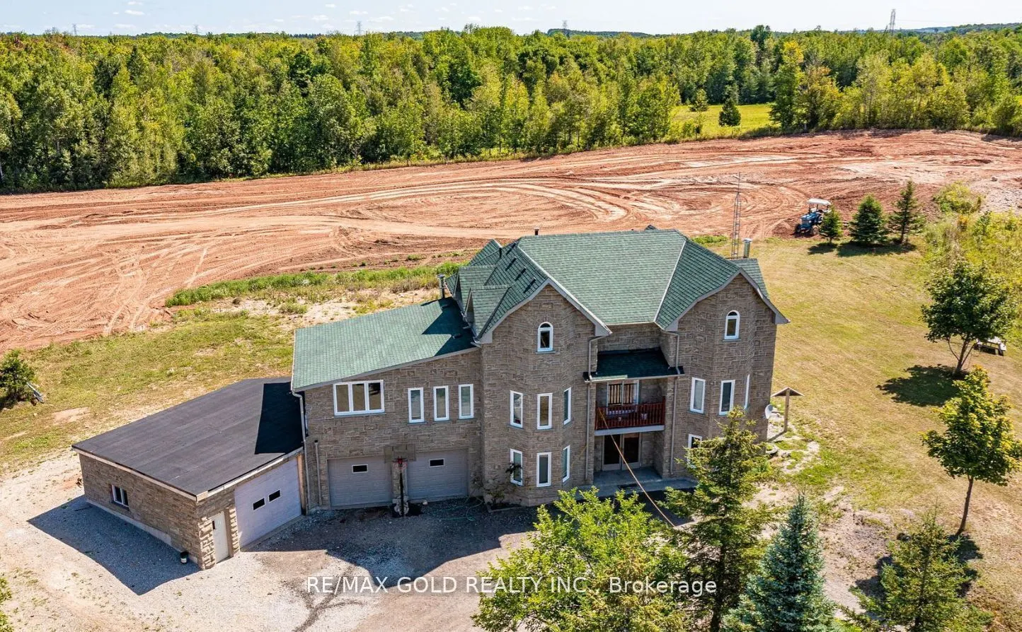 634159 HIGHWAY 10