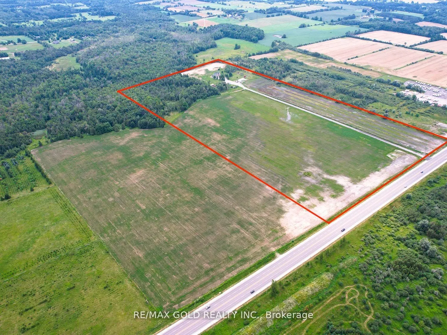 634159 HIGHWAY 10