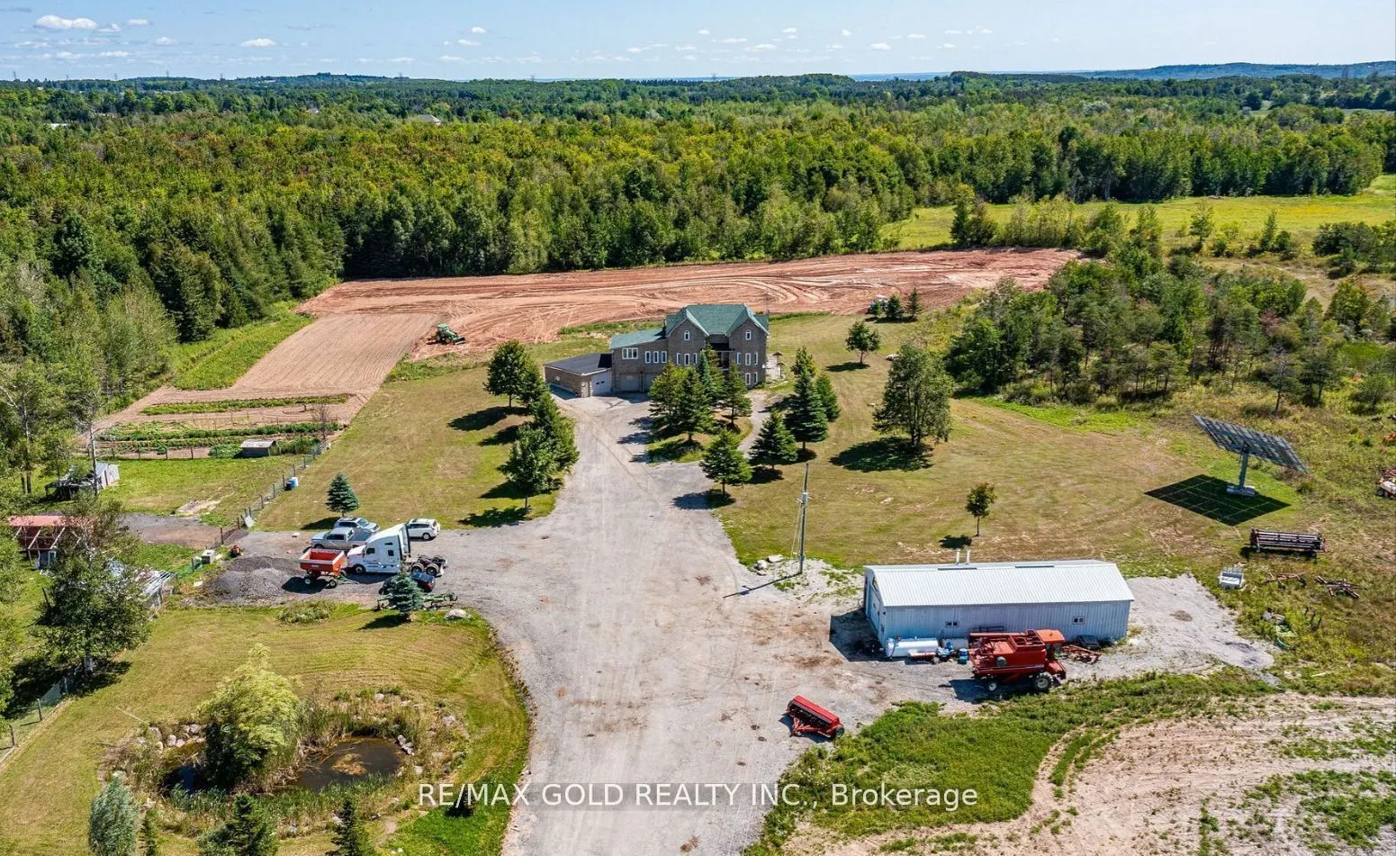 634159 HIGHWAY 10