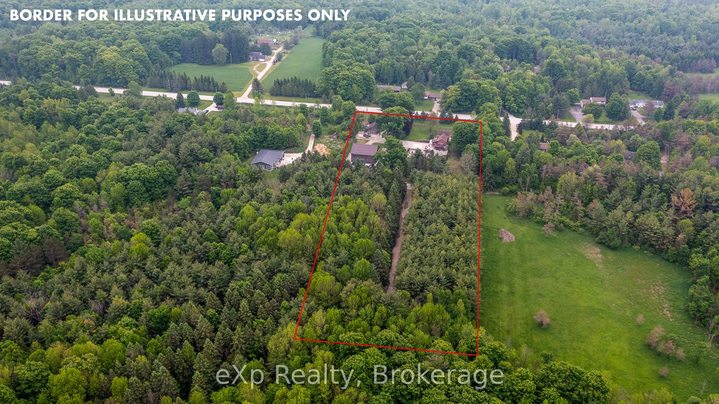 103379 Grey Rd 18