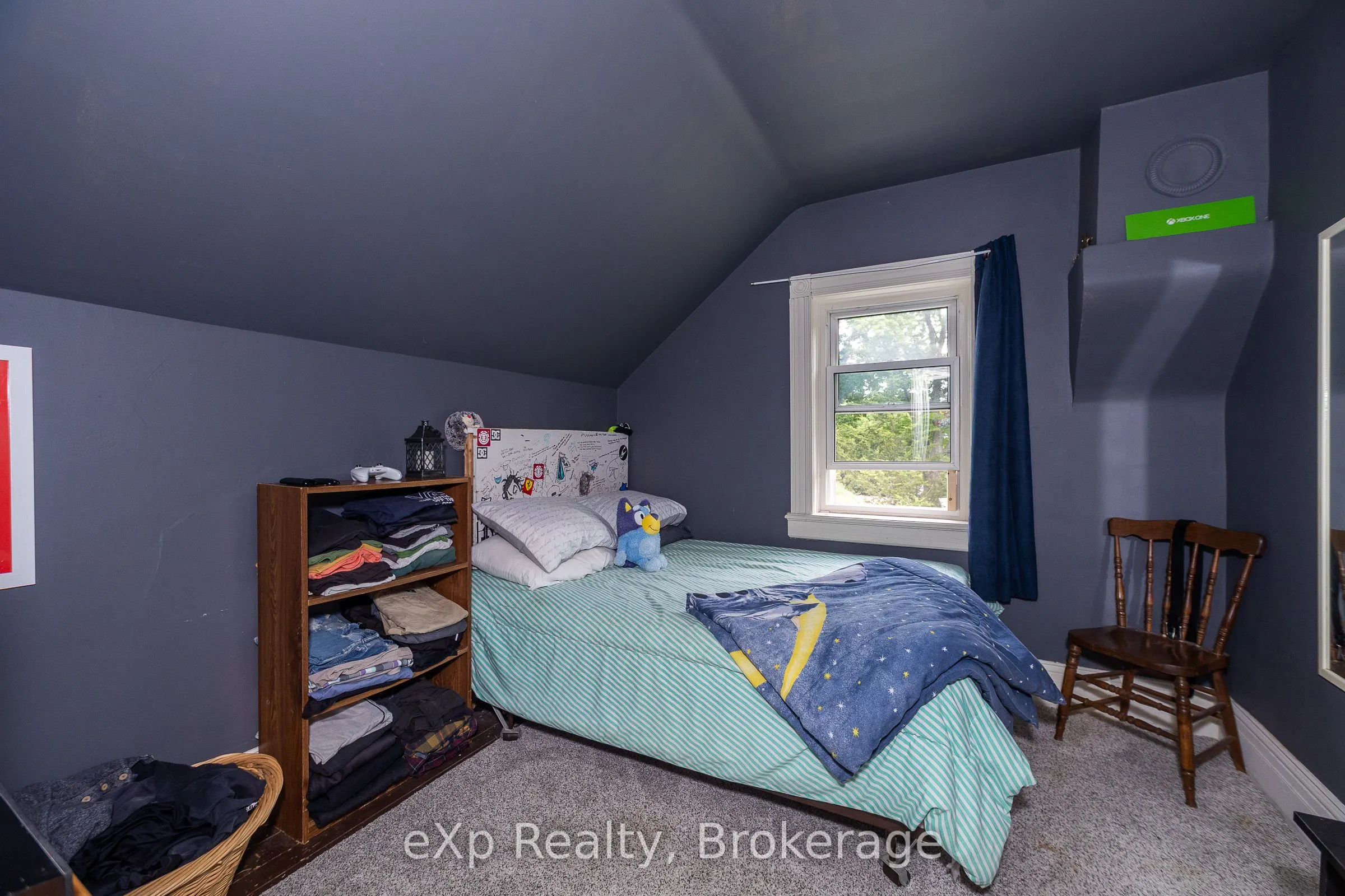 103379 Grey Rd 18