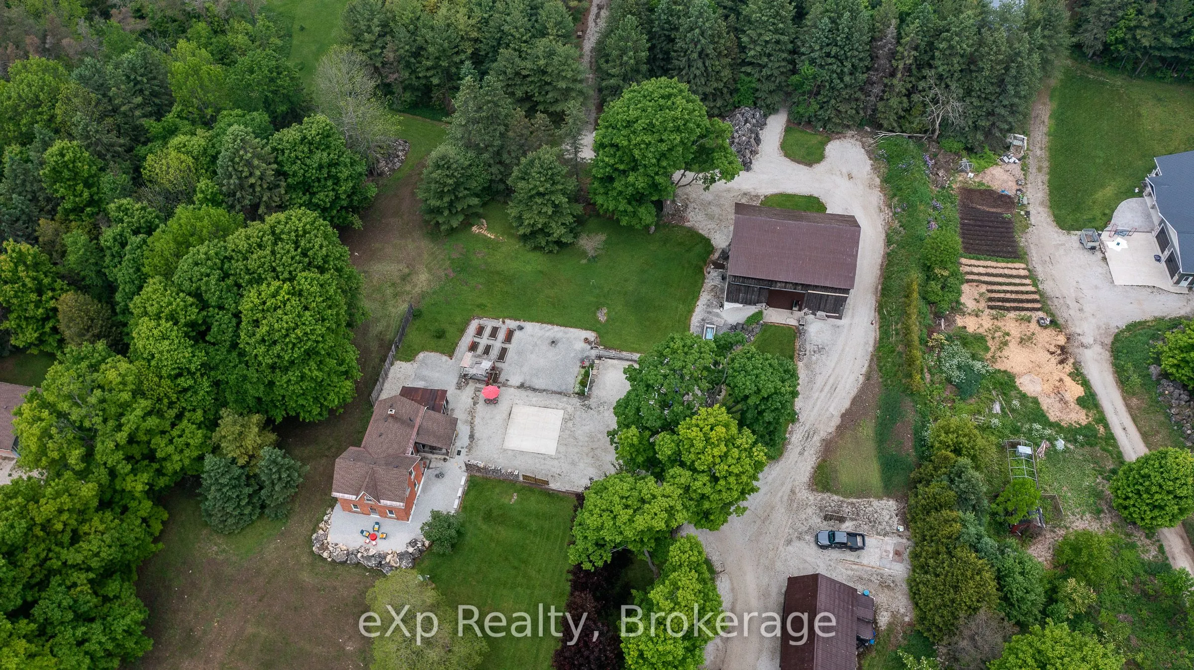 103379 Grey Rd 18