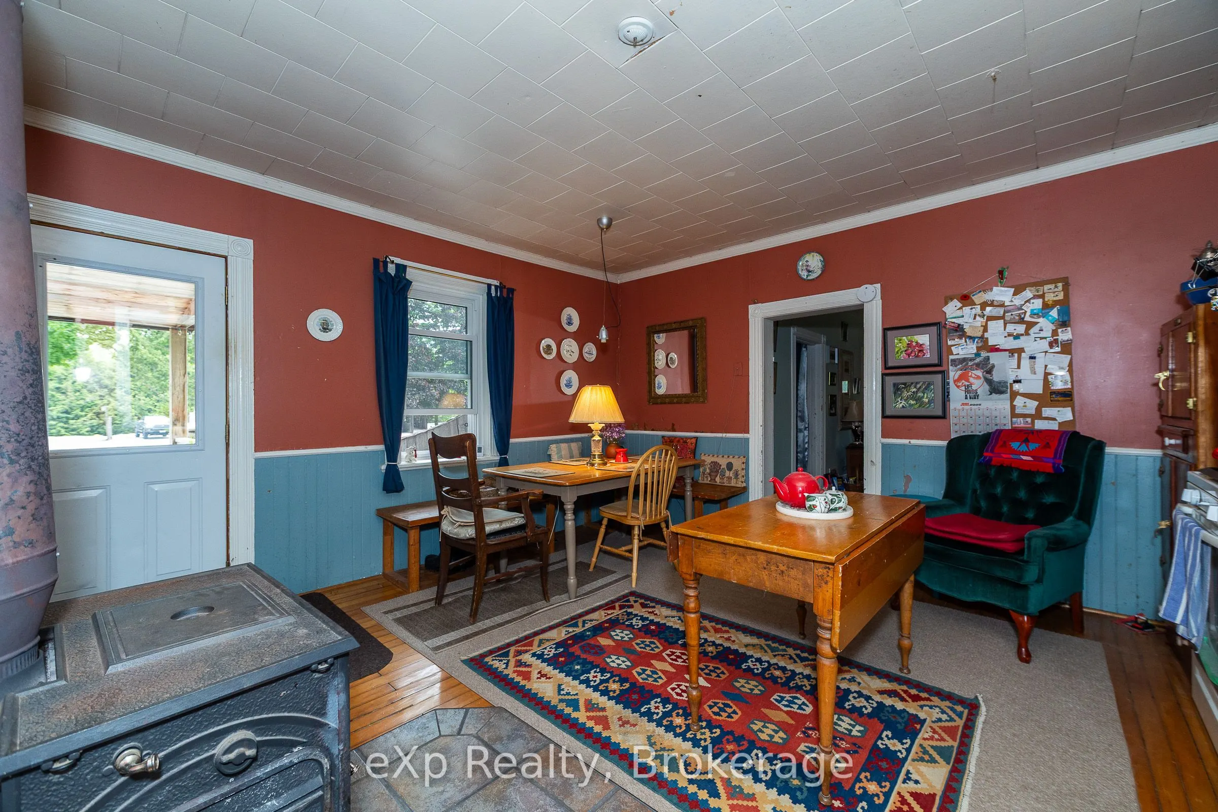 103379 Grey Rd 18
