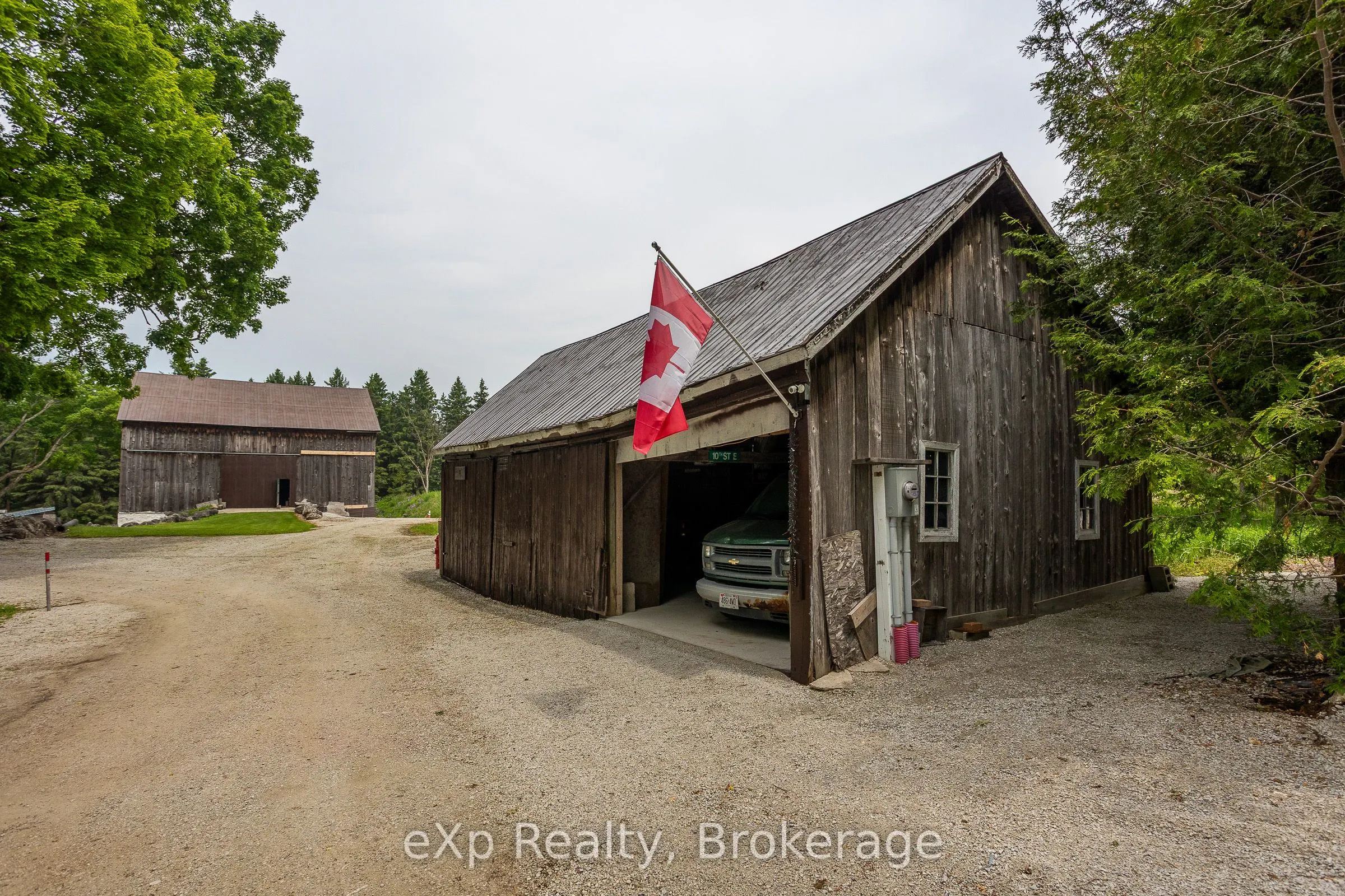 103379 Grey Rd 18