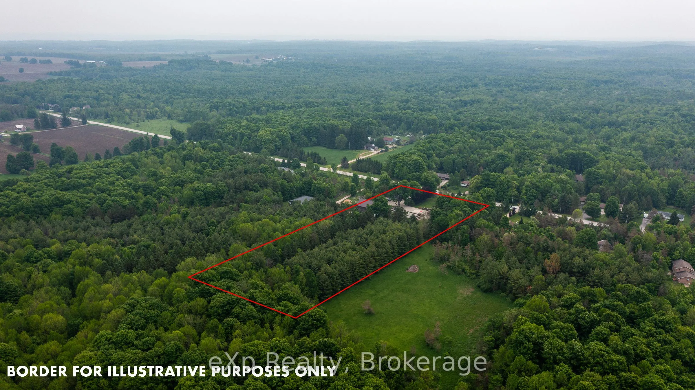 103379 Grey Rd 18