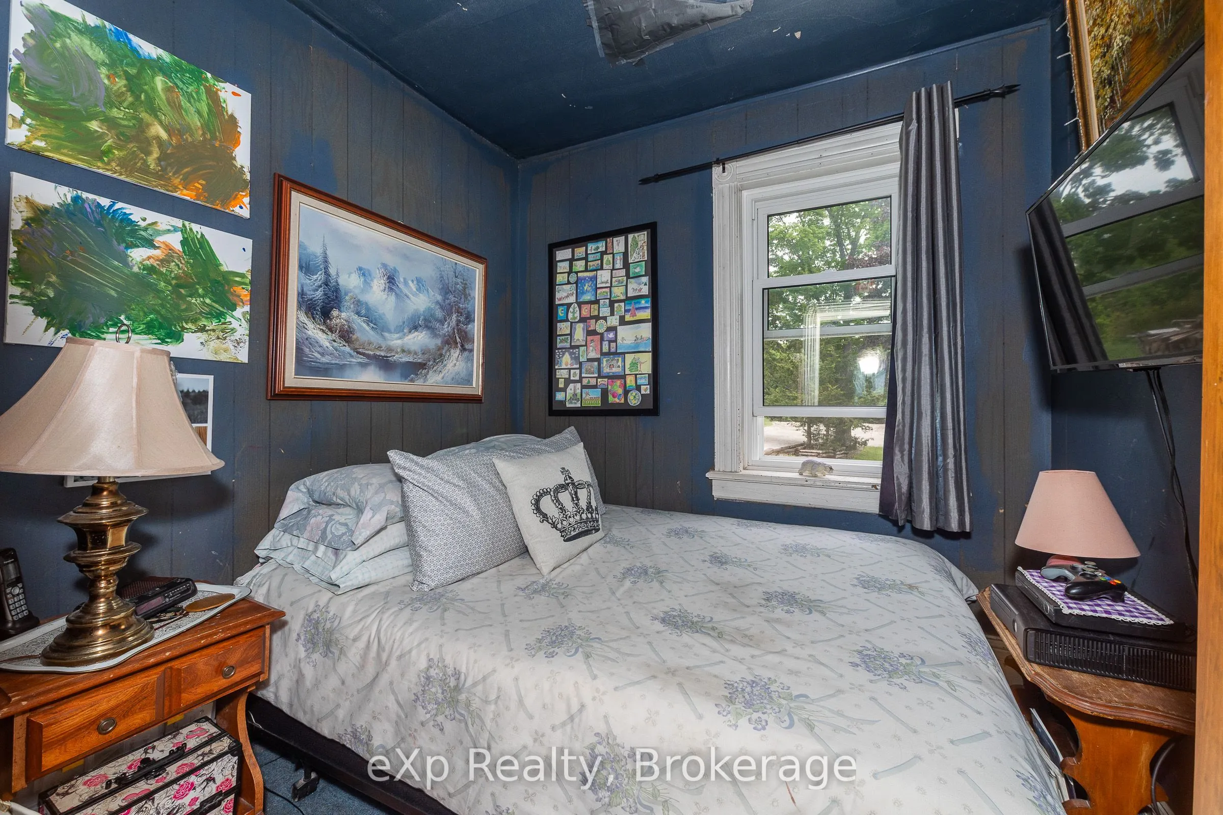 103379 Grey Rd 18