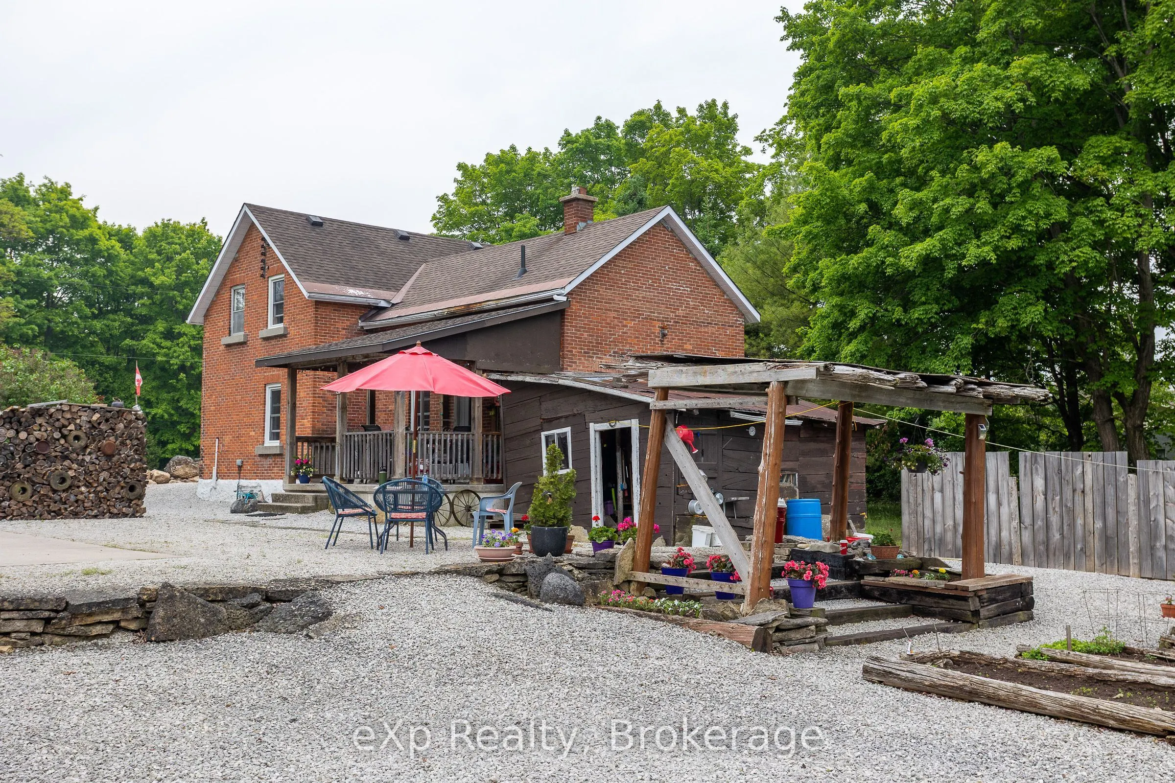 103379 Grey Rd 18