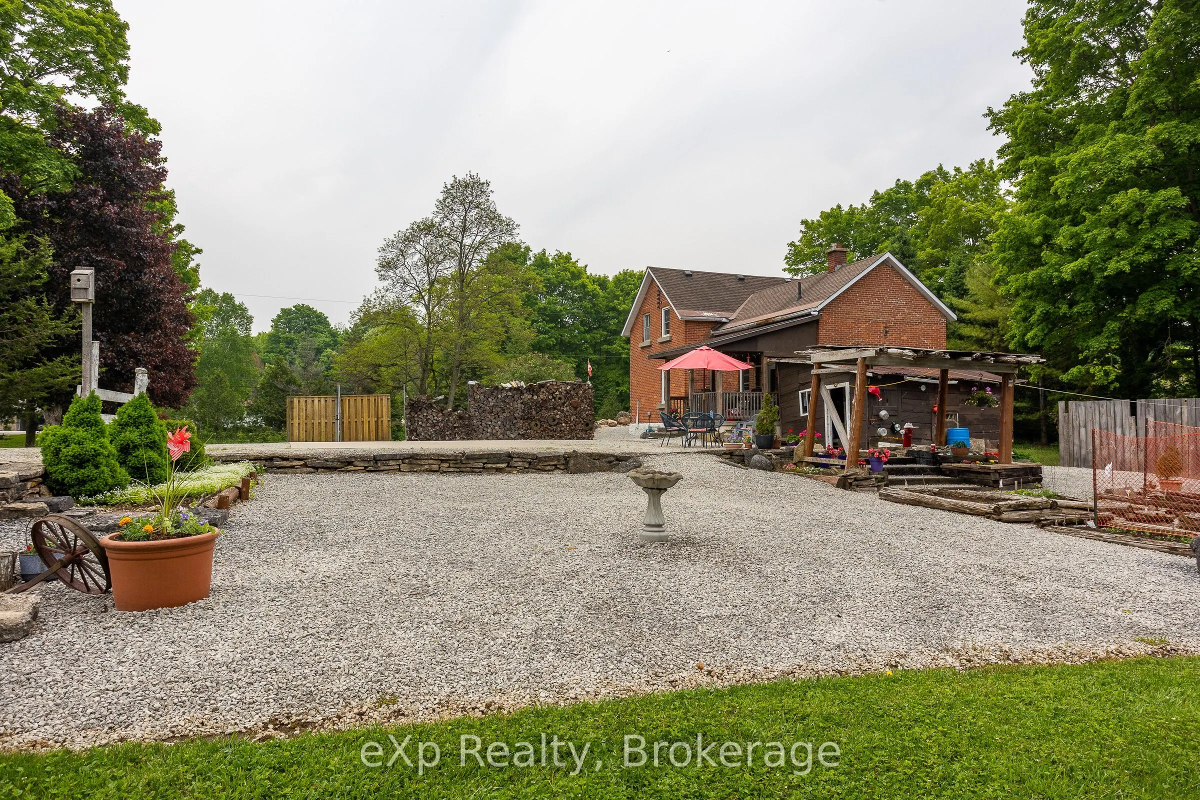 103379 Grey Rd 18