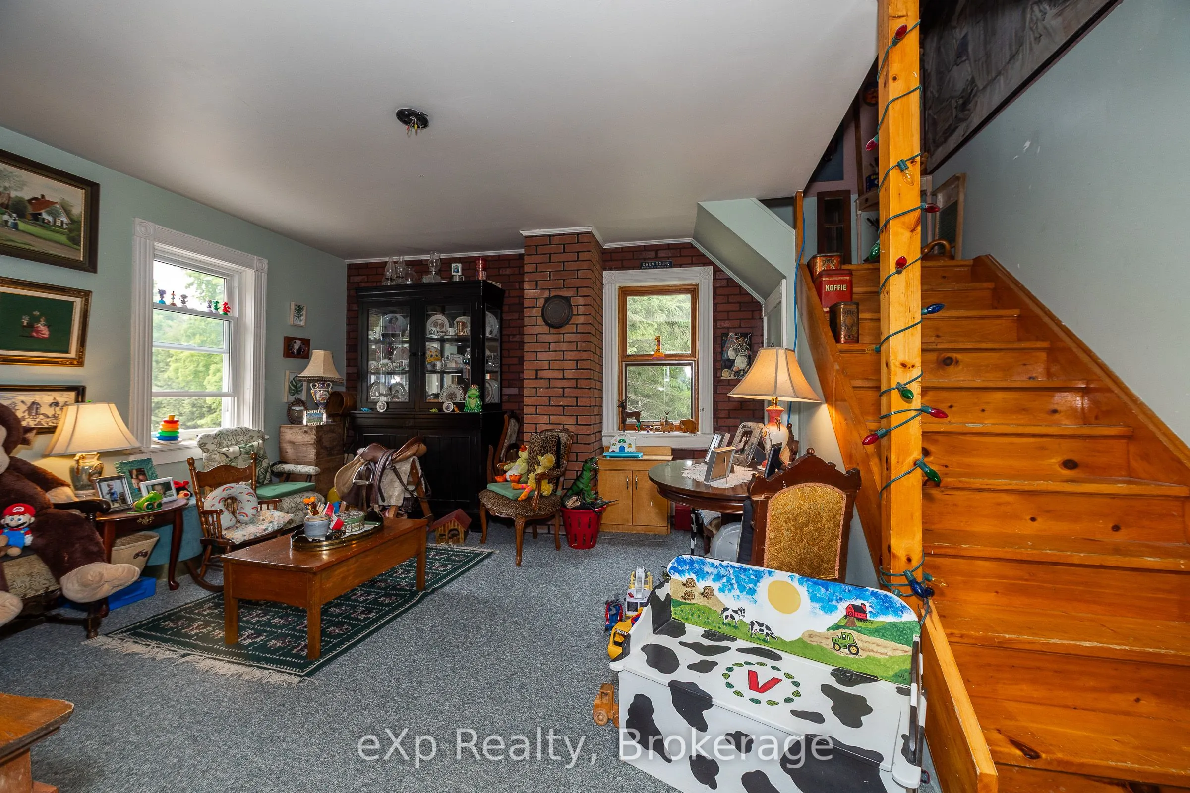103379 Grey Rd 18