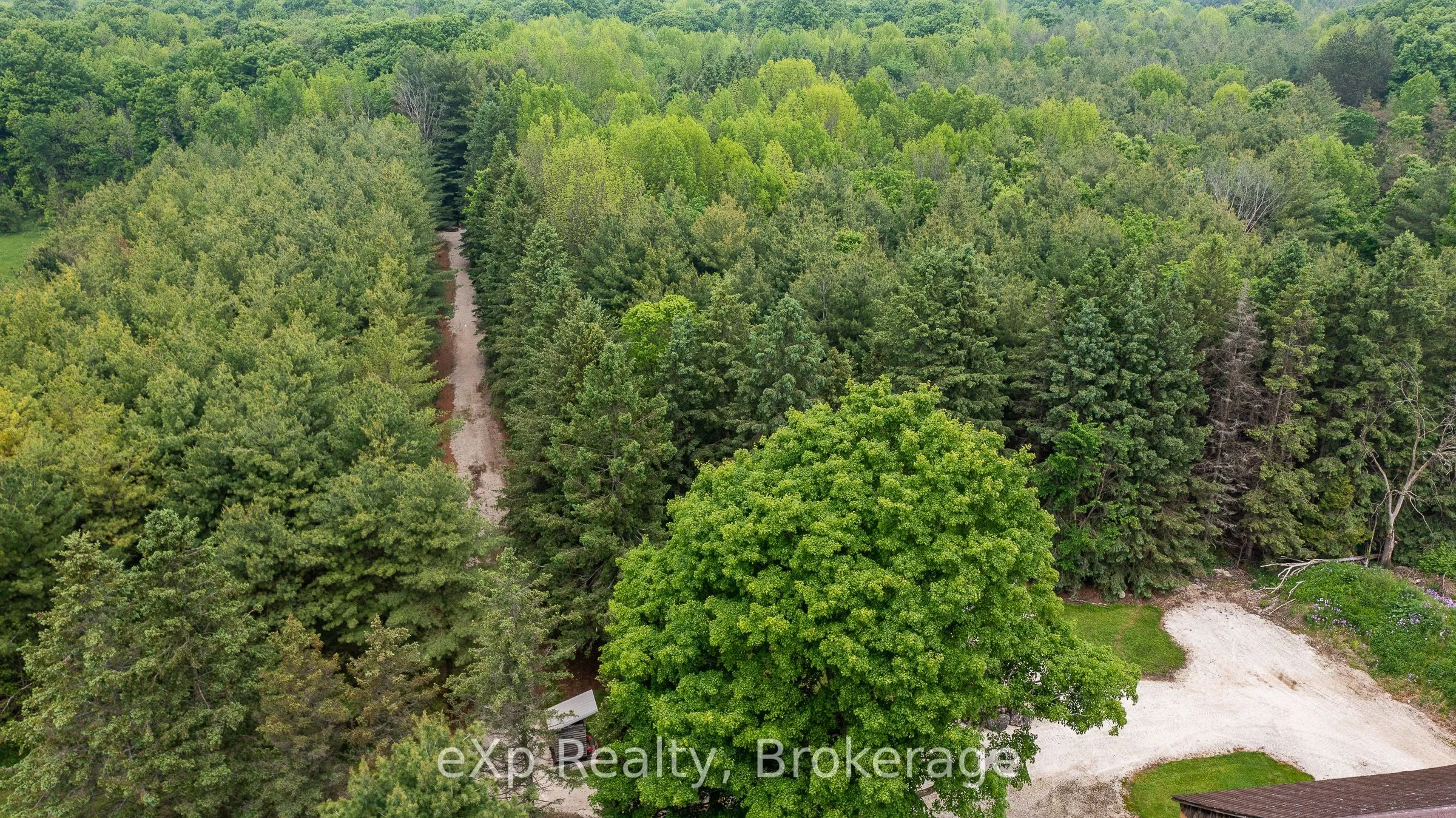 103379 Grey Rd 18