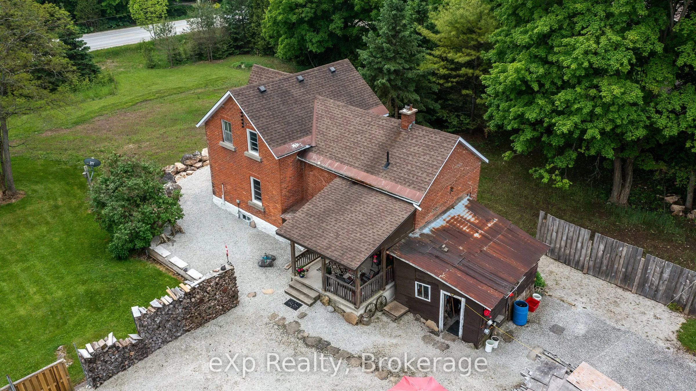103379 Grey Rd 18