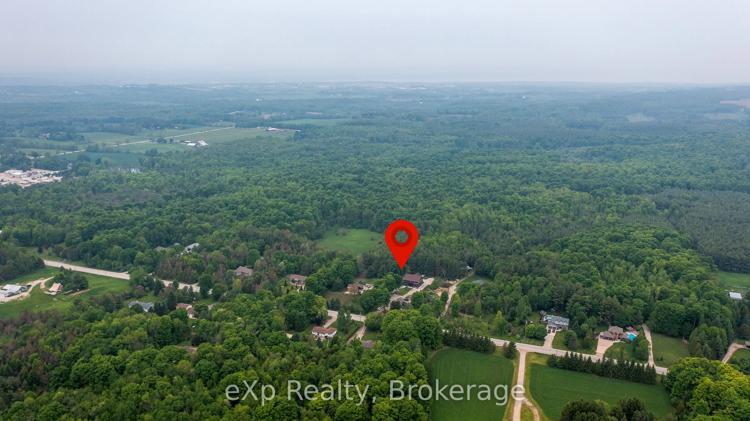 103379 Grey Rd 18