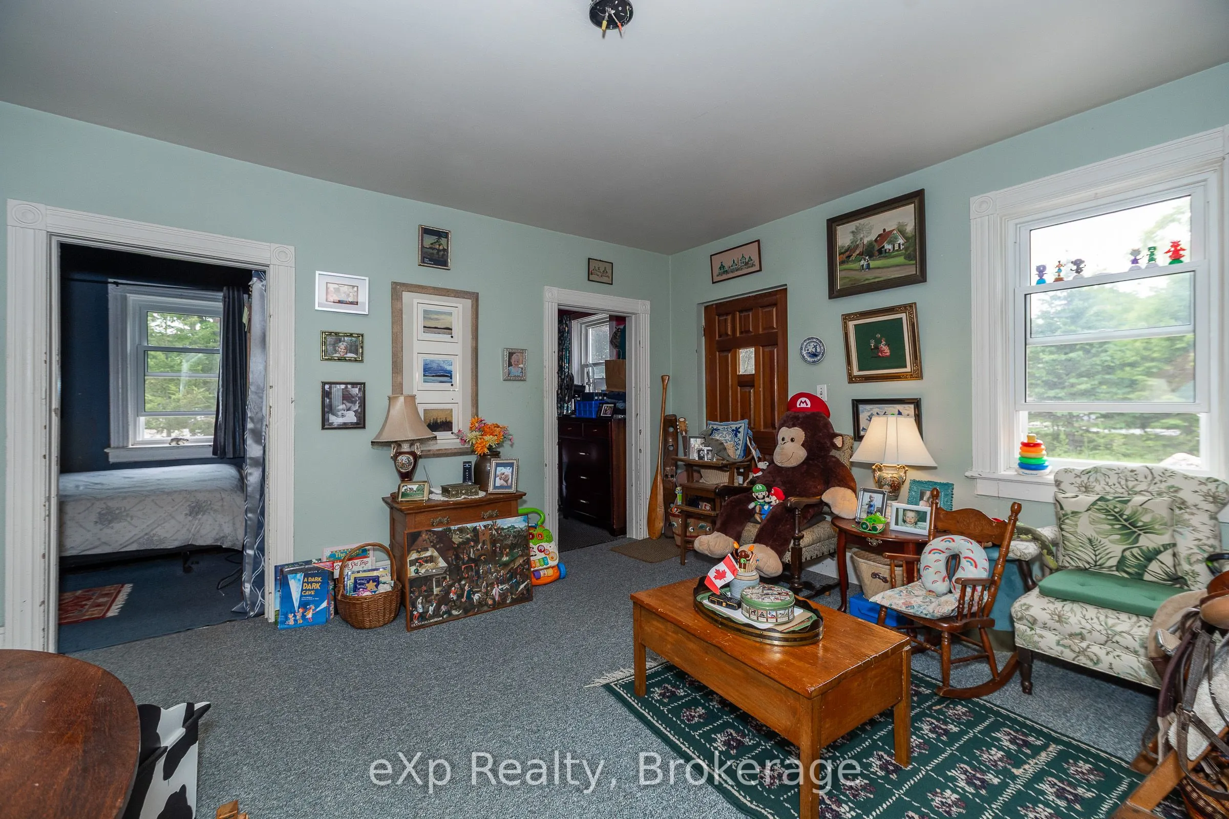 103379 Grey Rd 18