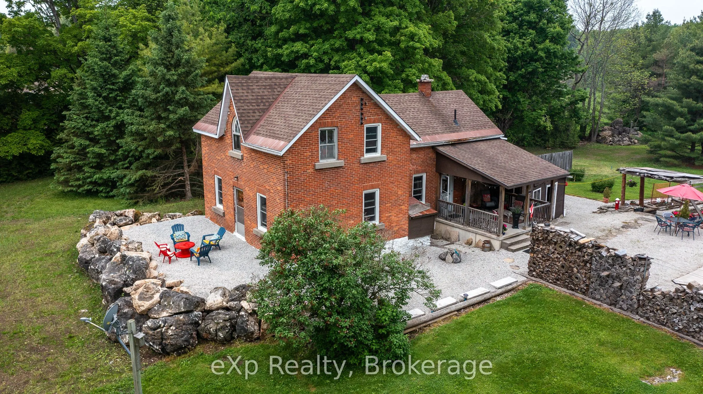 103379 Grey Rd 18