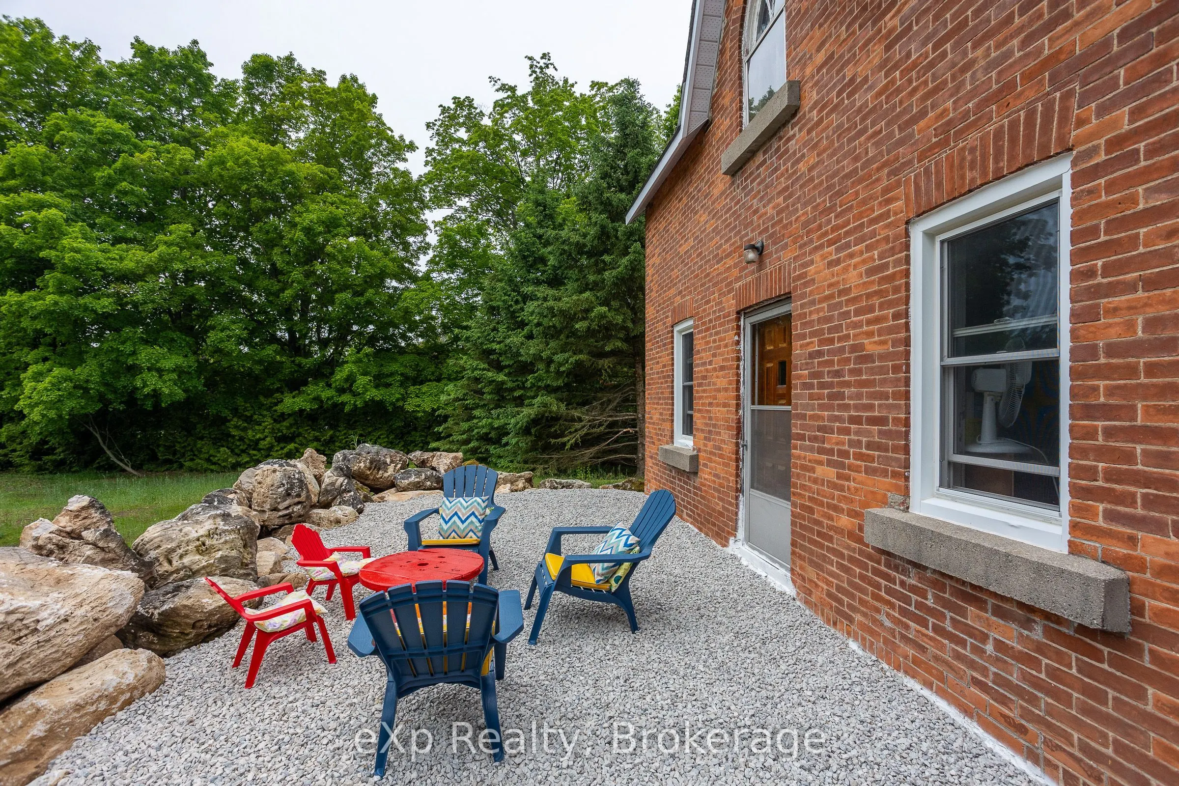 103379 Grey Rd 18