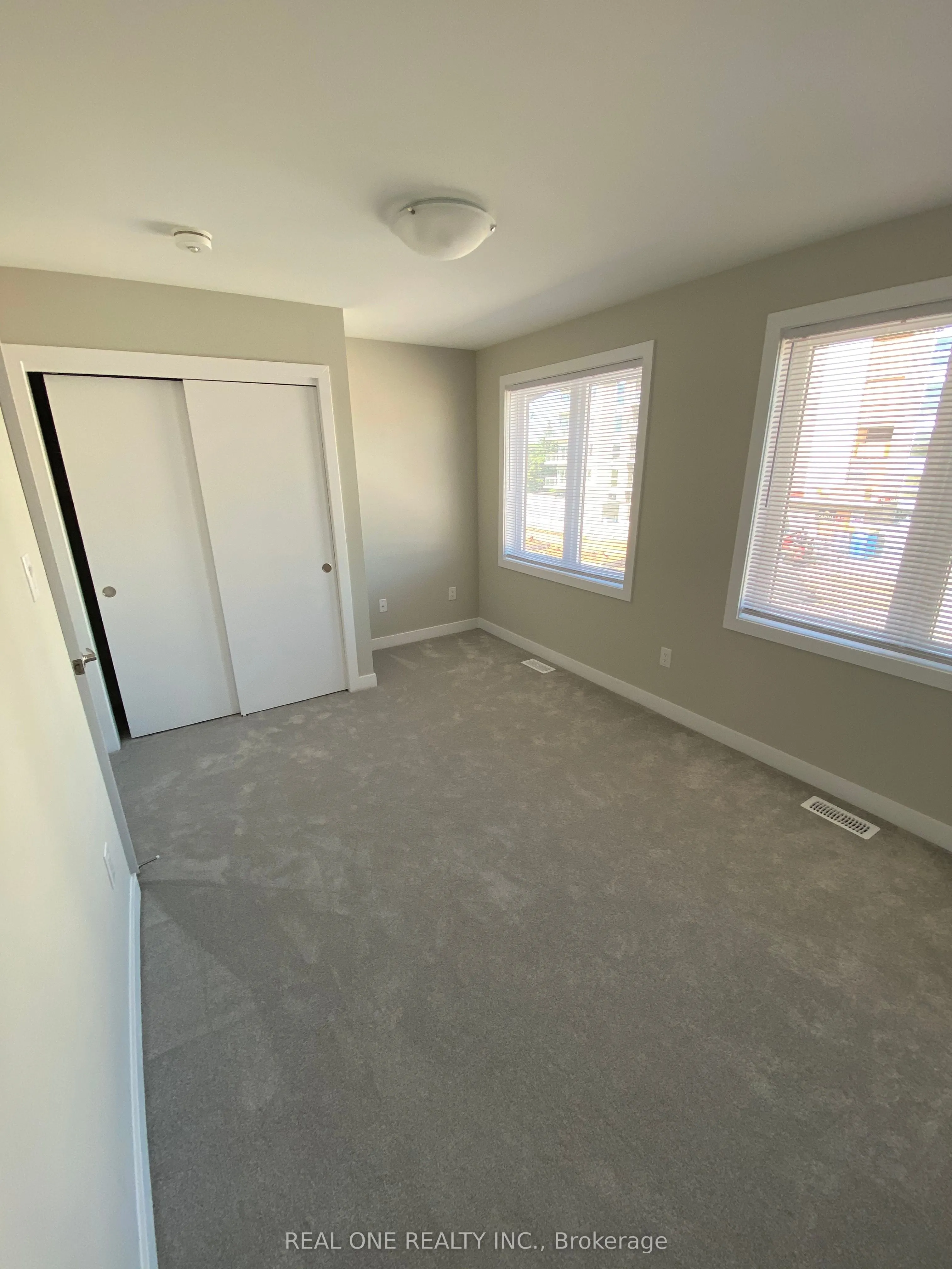 63 Markle Crescent, #40