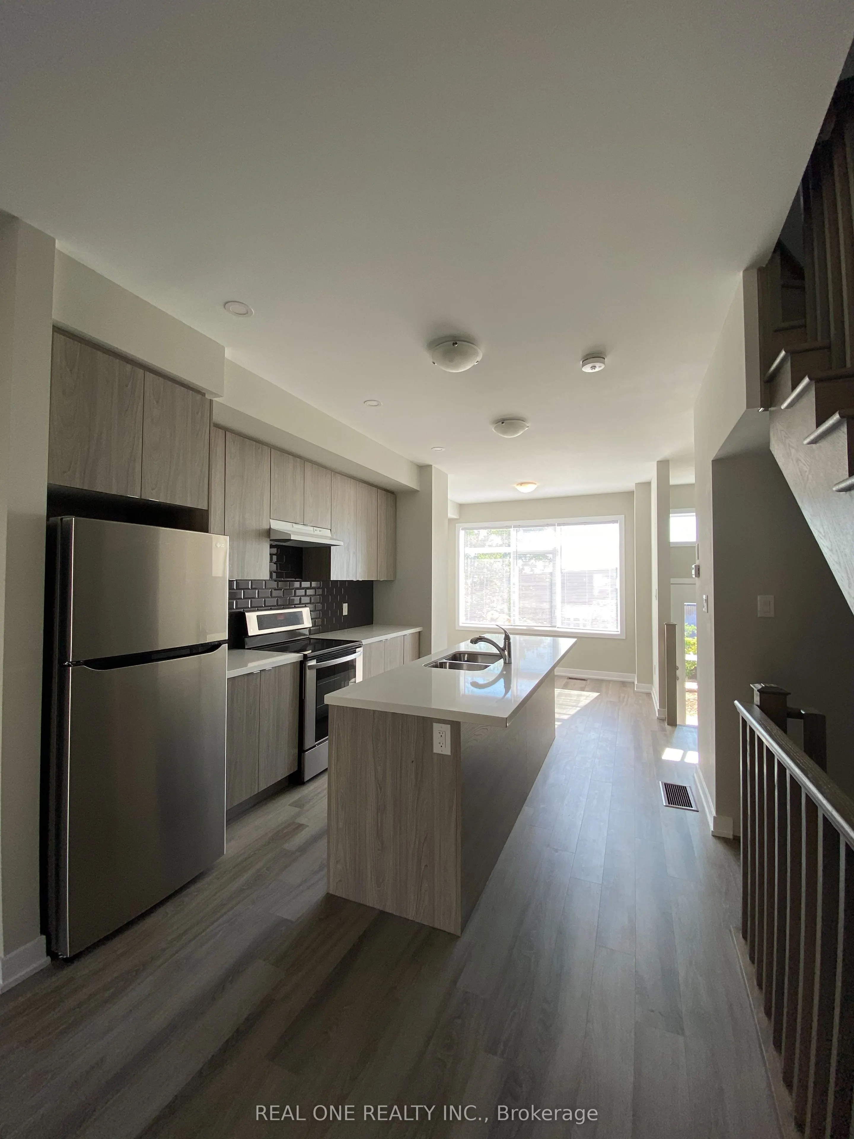 63 Markle Crescent, #40