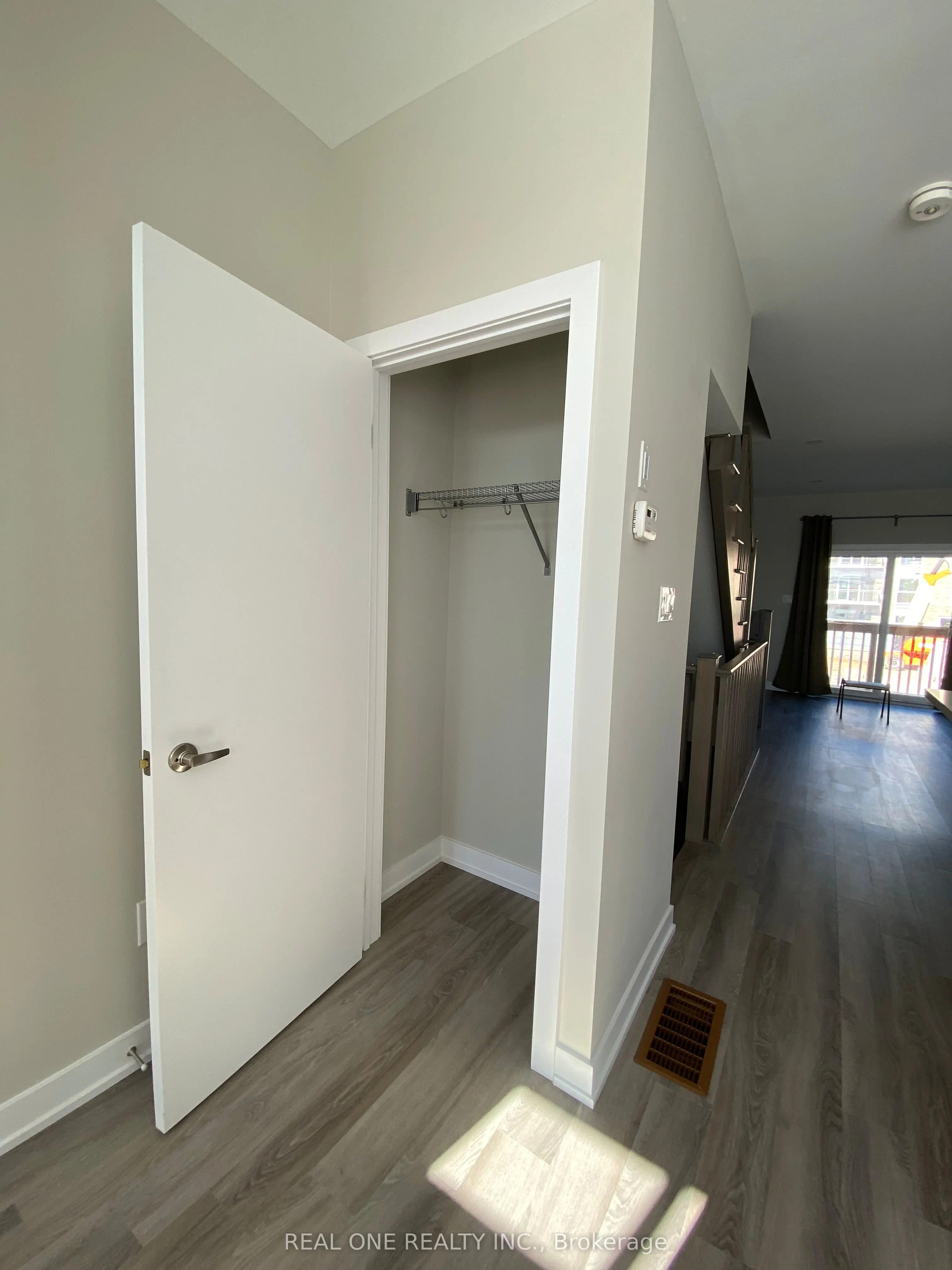 63 Markle Crescent, #40