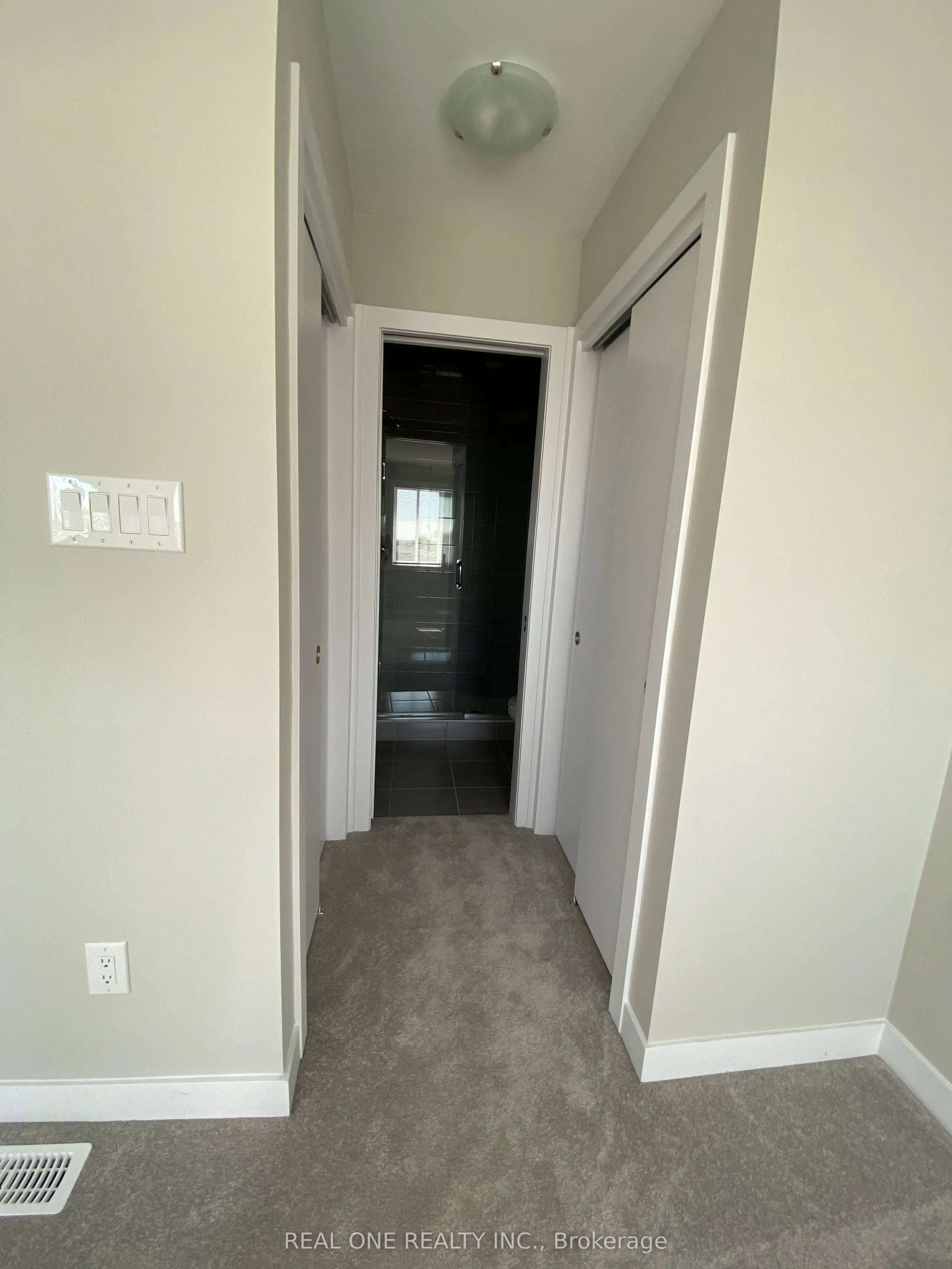 63 Markle Crescent, #40