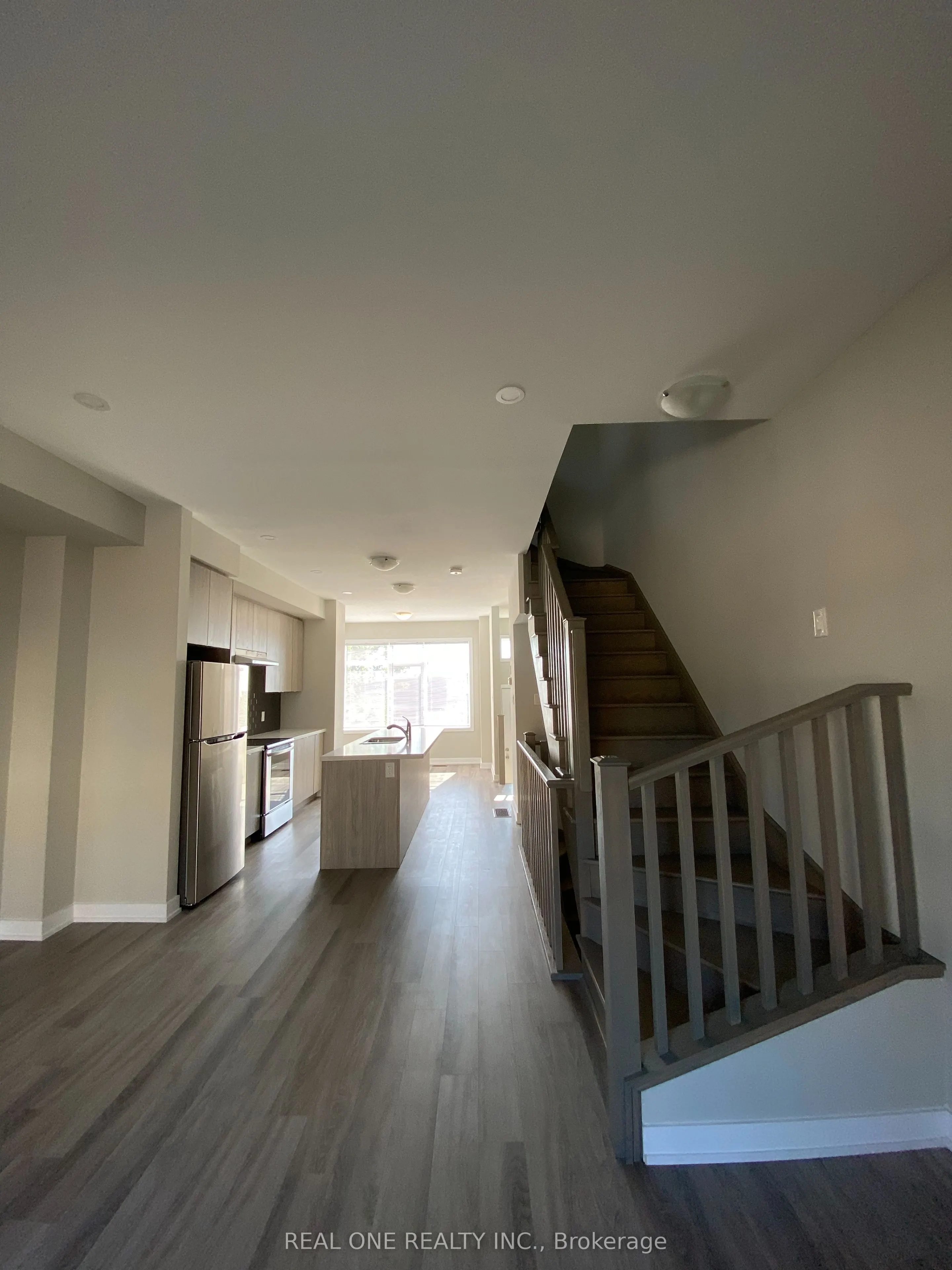 63 Markle Crescent, #40
