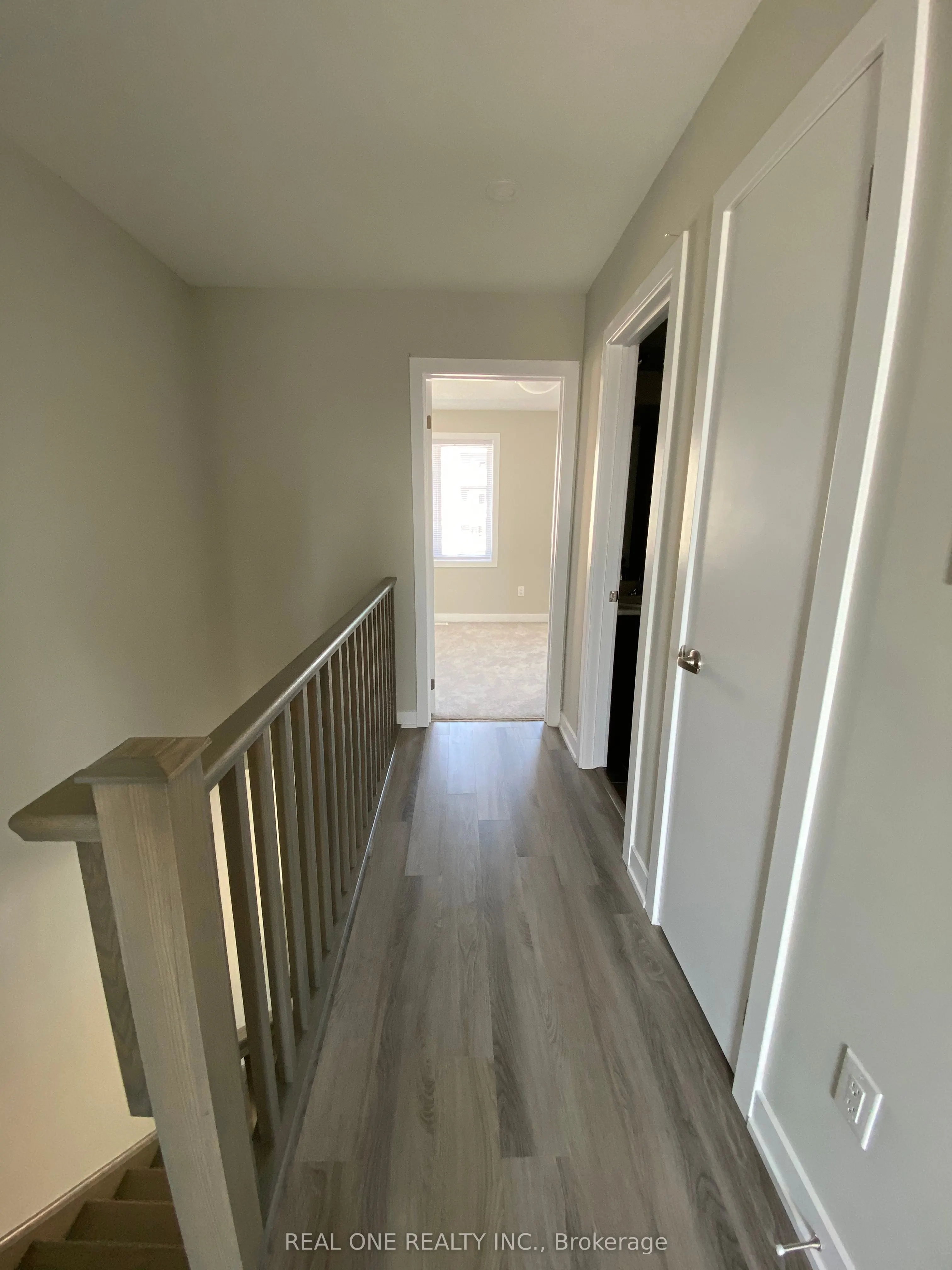 63 Markle Crescent, #40