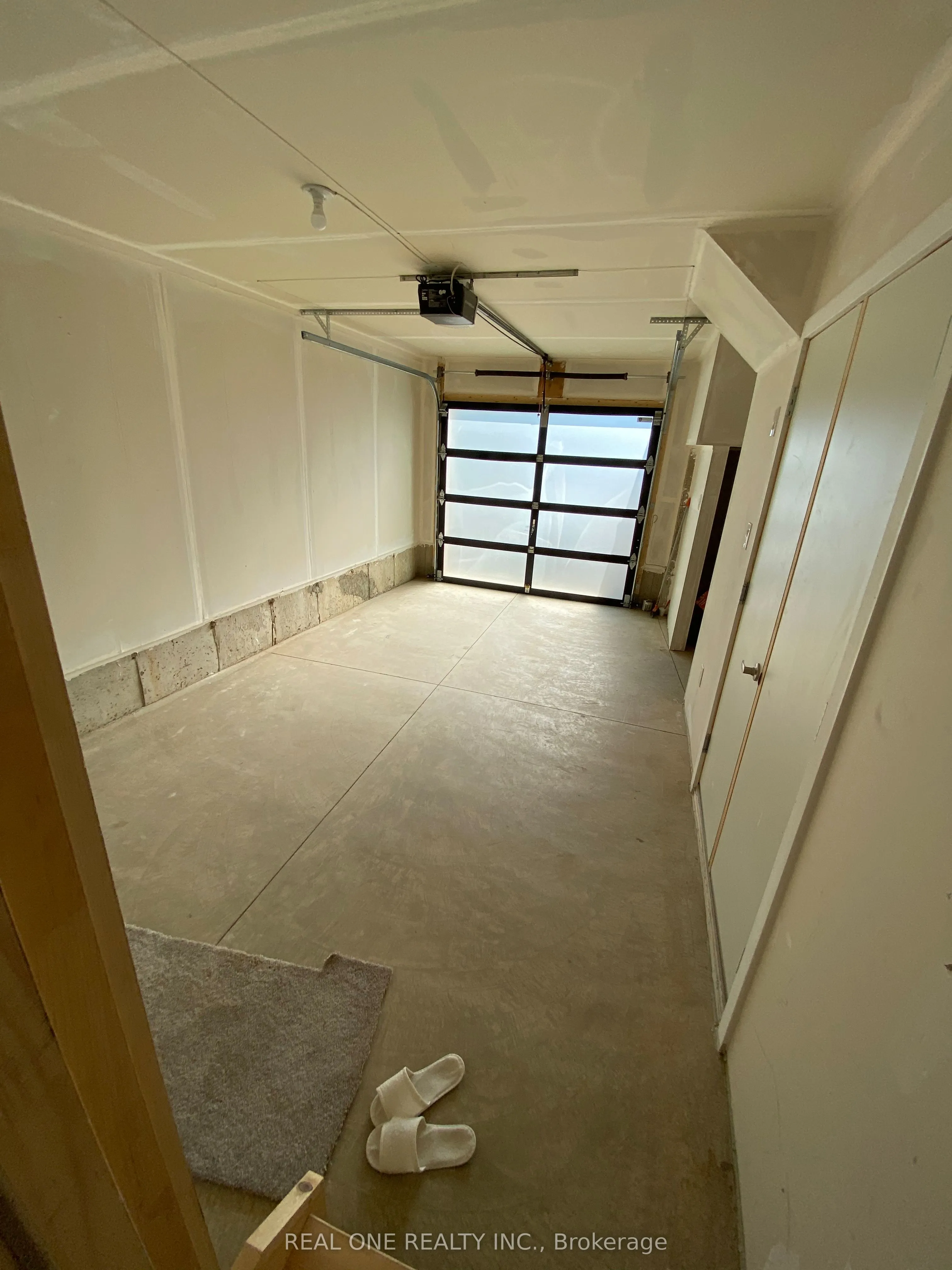 63 Markle Crescent, #40