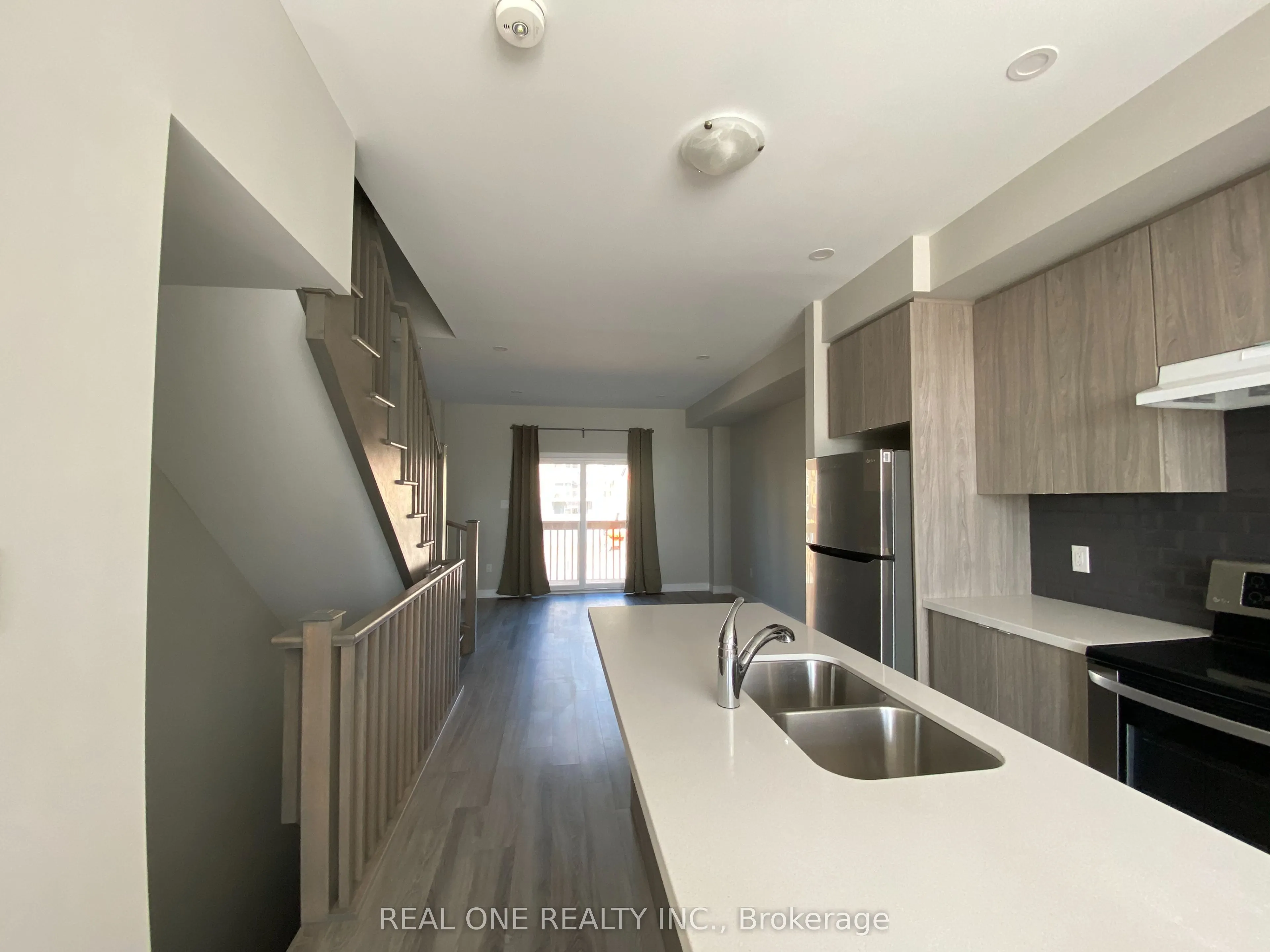 63 Markle Crescent, #40